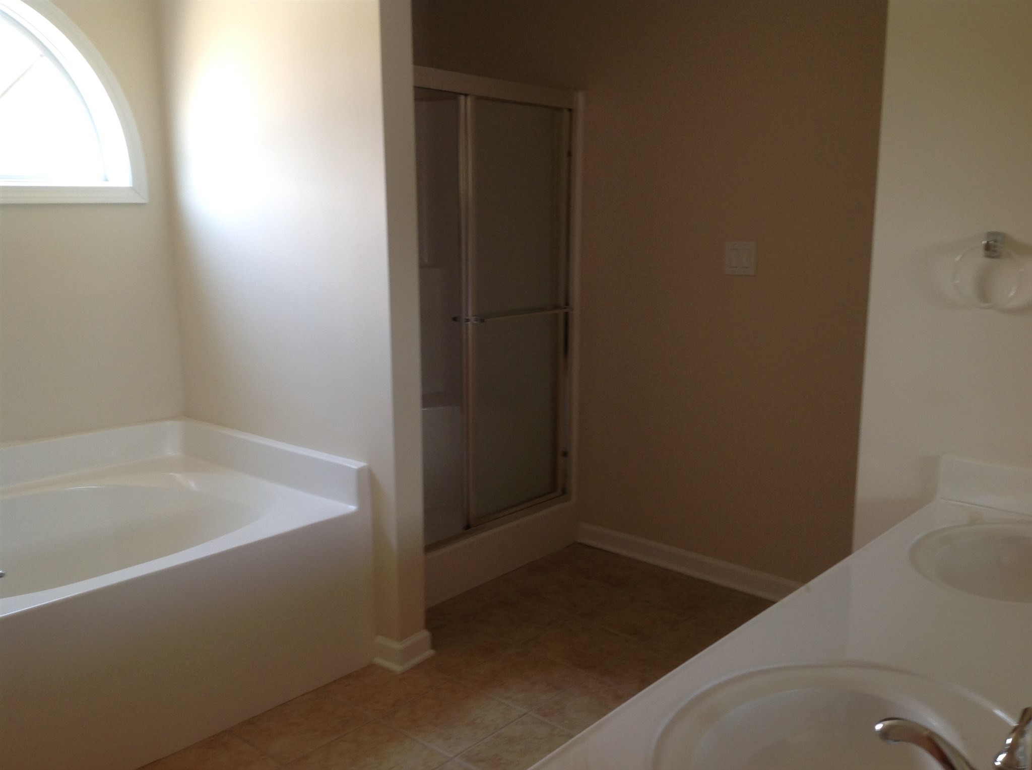 1633 Celestial Ct, Mcdonough, GA 30253 photo 21