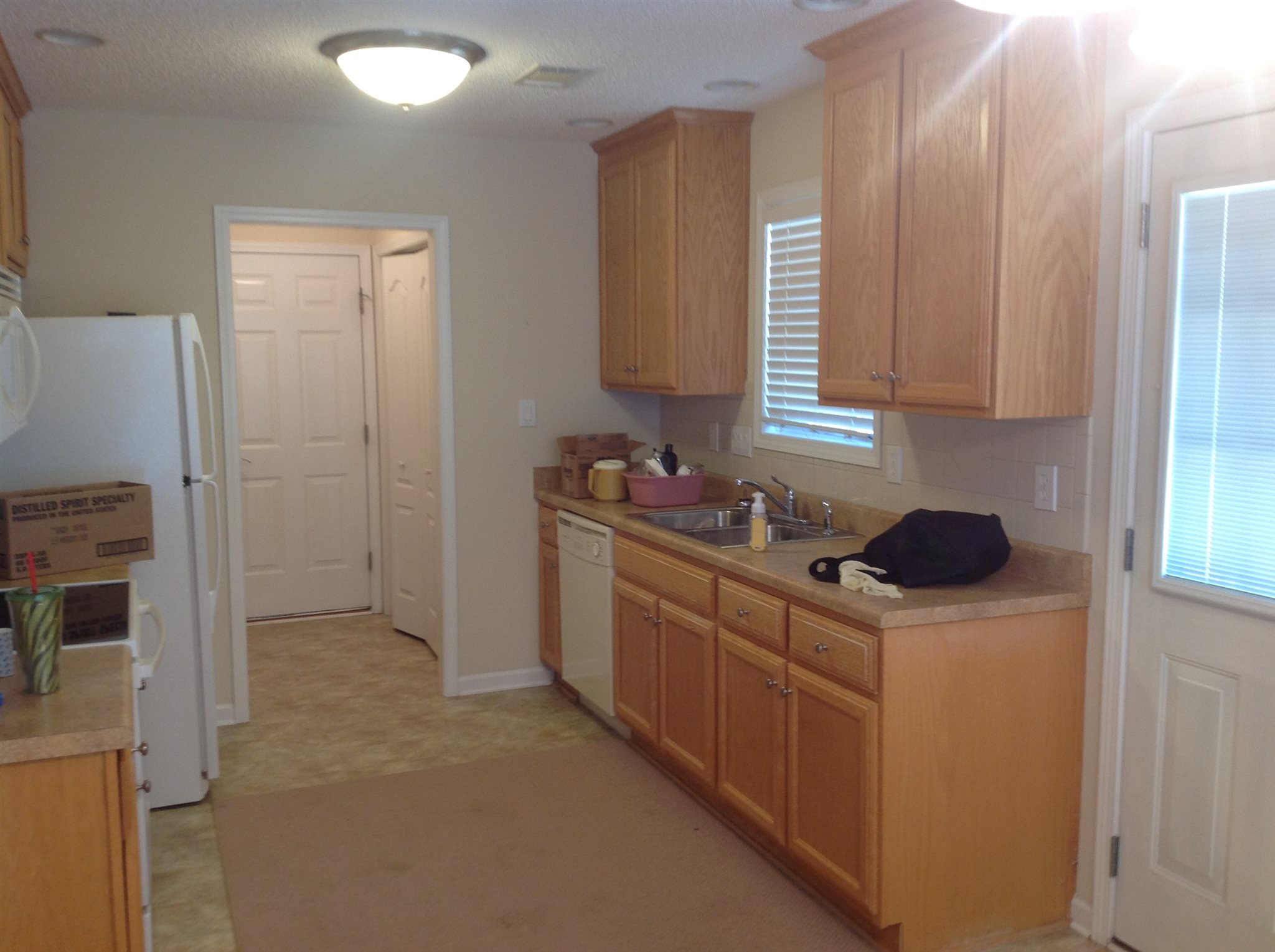 1633 Celestial Ct, Mcdonough, GA 30253 photo 2