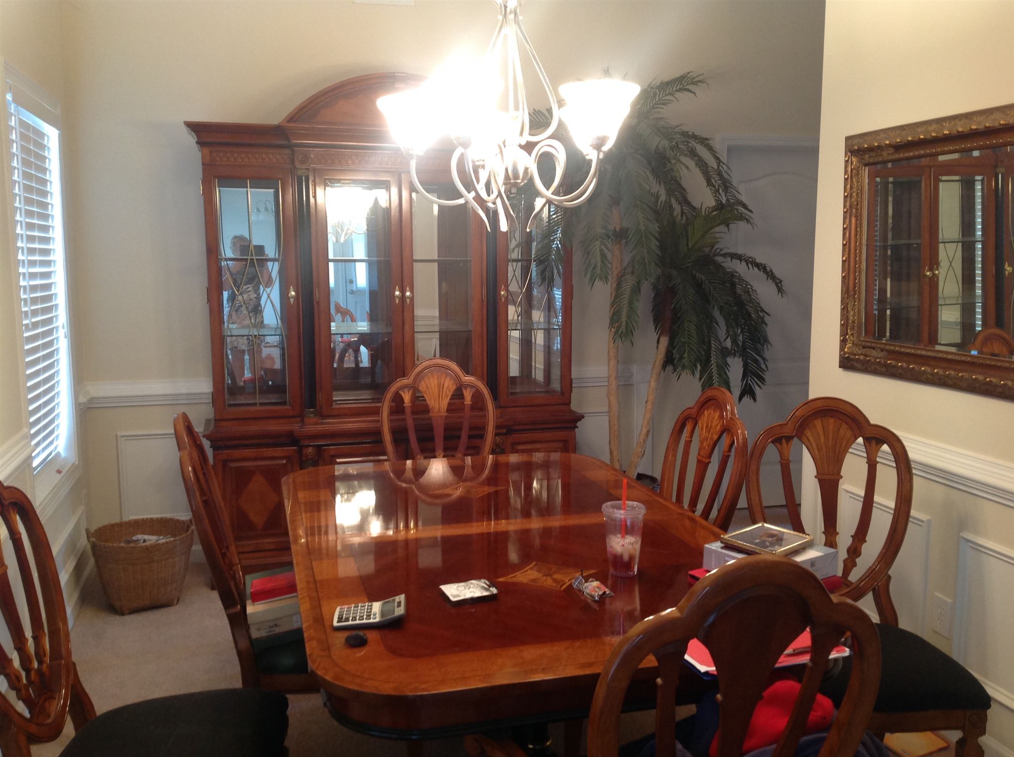 1633 Celestial Ct, Mcdonough, GA 30253 photo 23