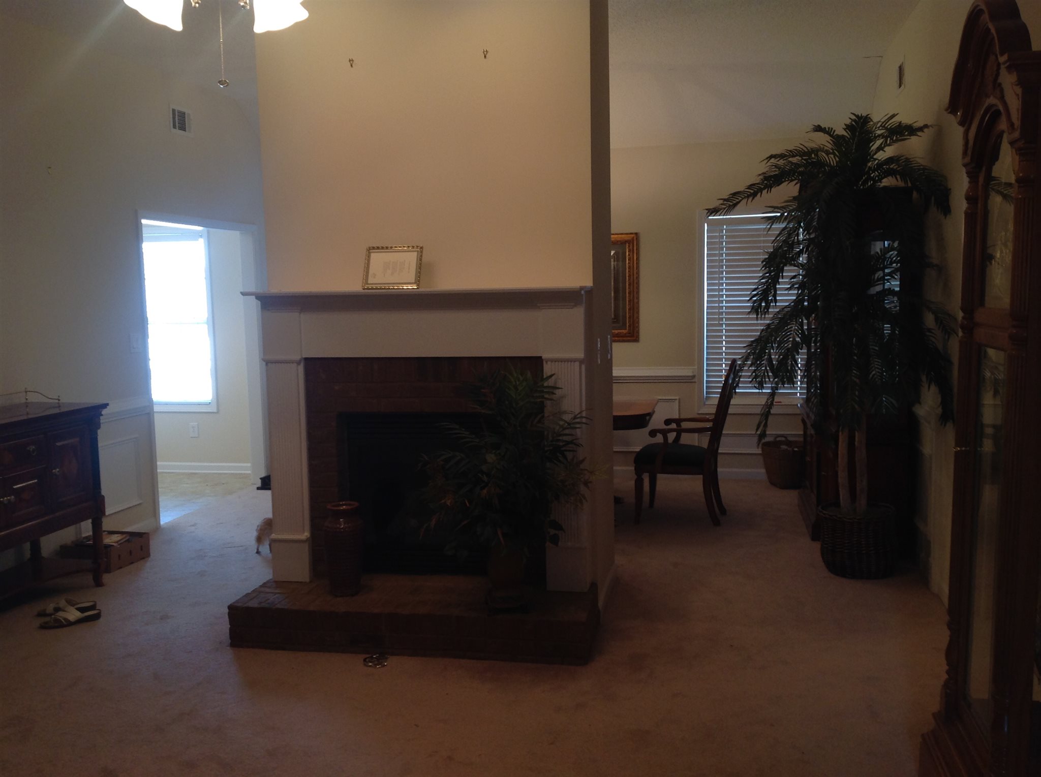 1633 Celestial Ct, Mcdonough, GA 30253 photo 17