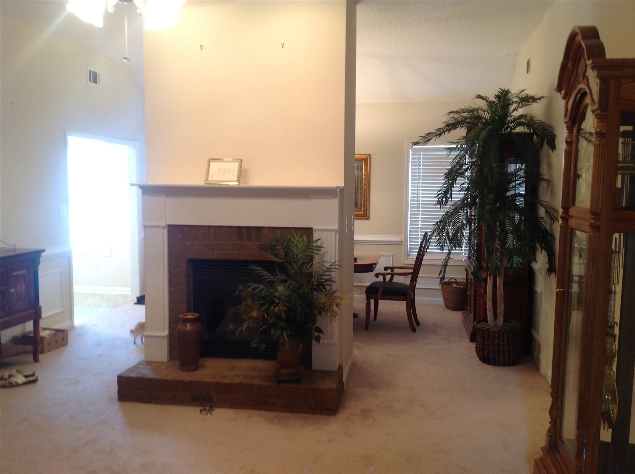 1633 Celestial Ct, Mcdonough, GA 30253 photo 16