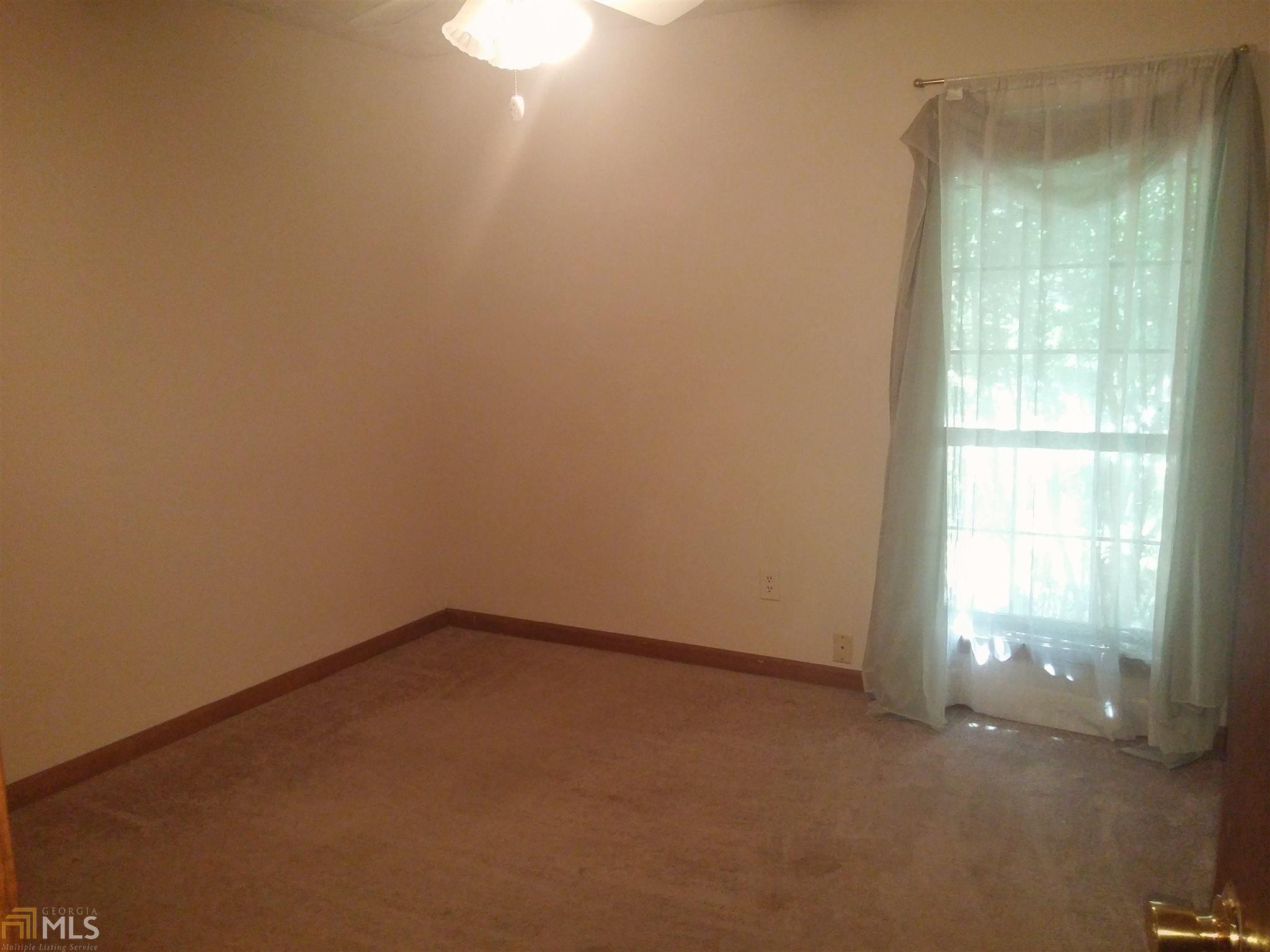 113 Farmbrook Trl, Stockbridge, GA 30281 photo 27