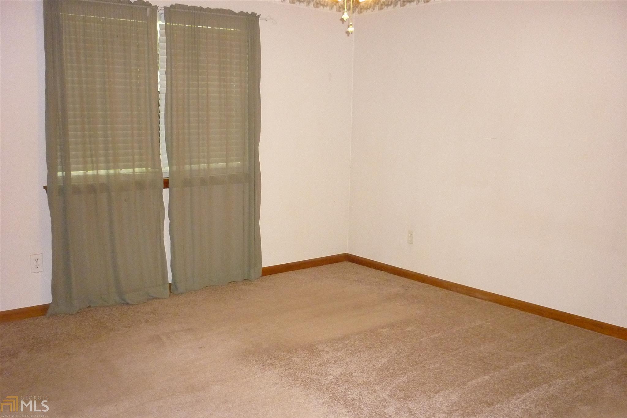 113 Farmbrook Trl, Stockbridge, GA 30281 photo 20