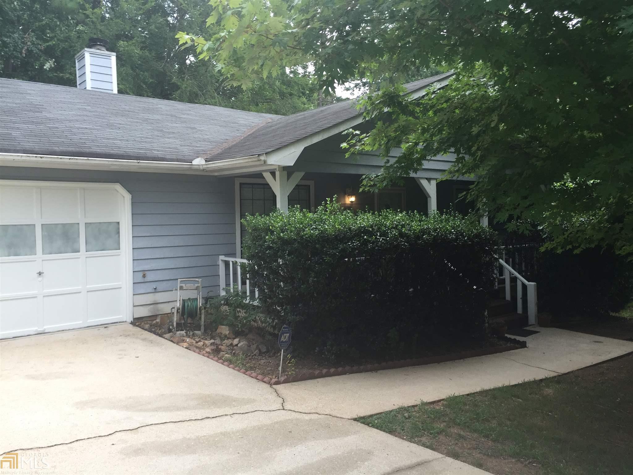 113 Farmbrook Trl, Stockbridge, GA 30281 photo 8