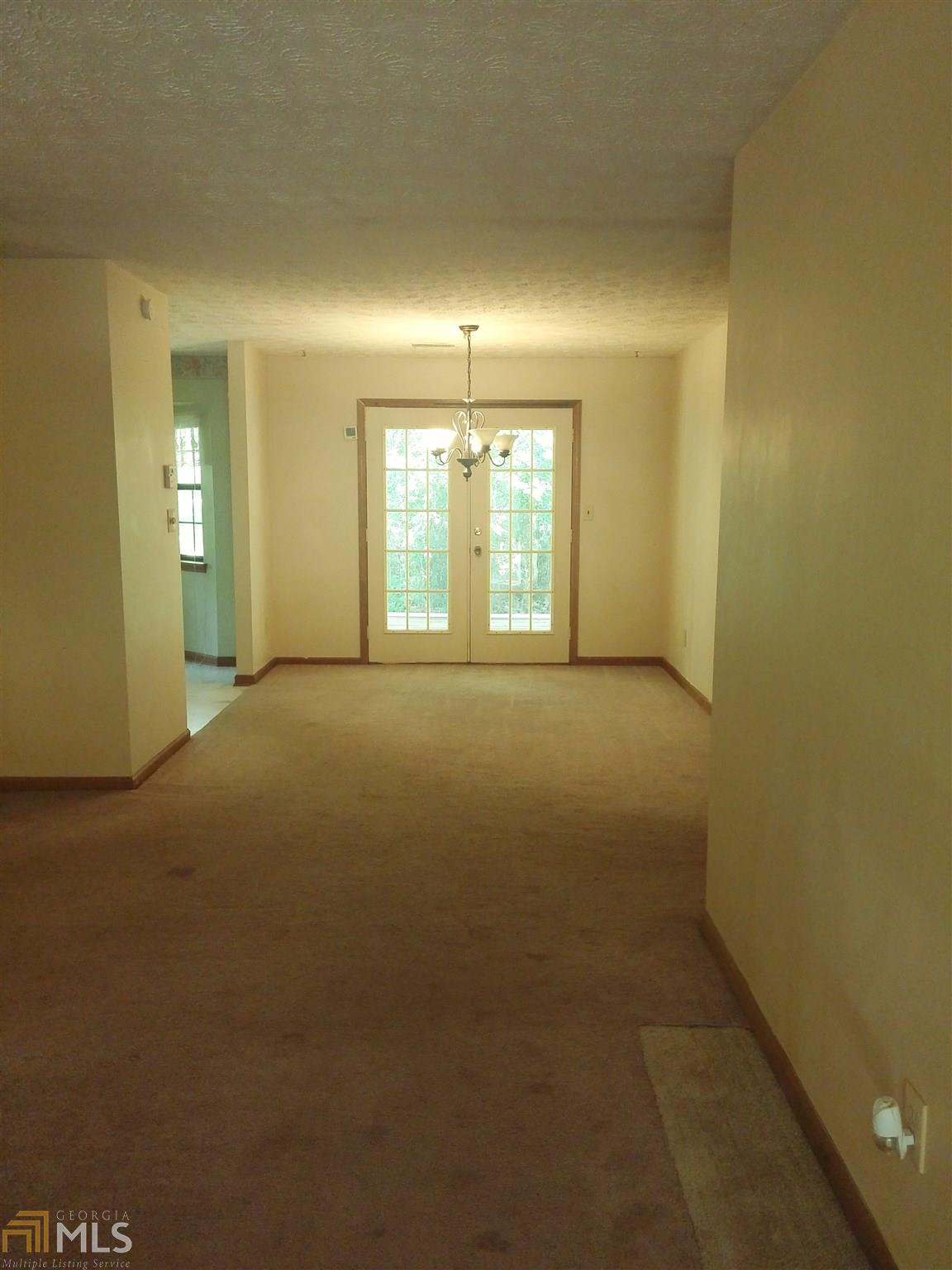 113 Farmbrook Trl, Stockbridge, GA 30281 photo 12