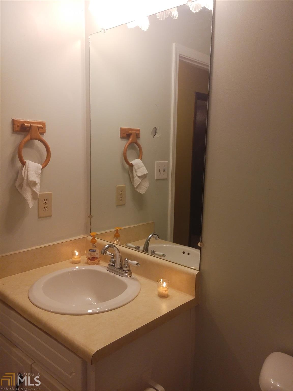 113 Farmbrook Trl, Stockbridge, GA 30281 photo 33
