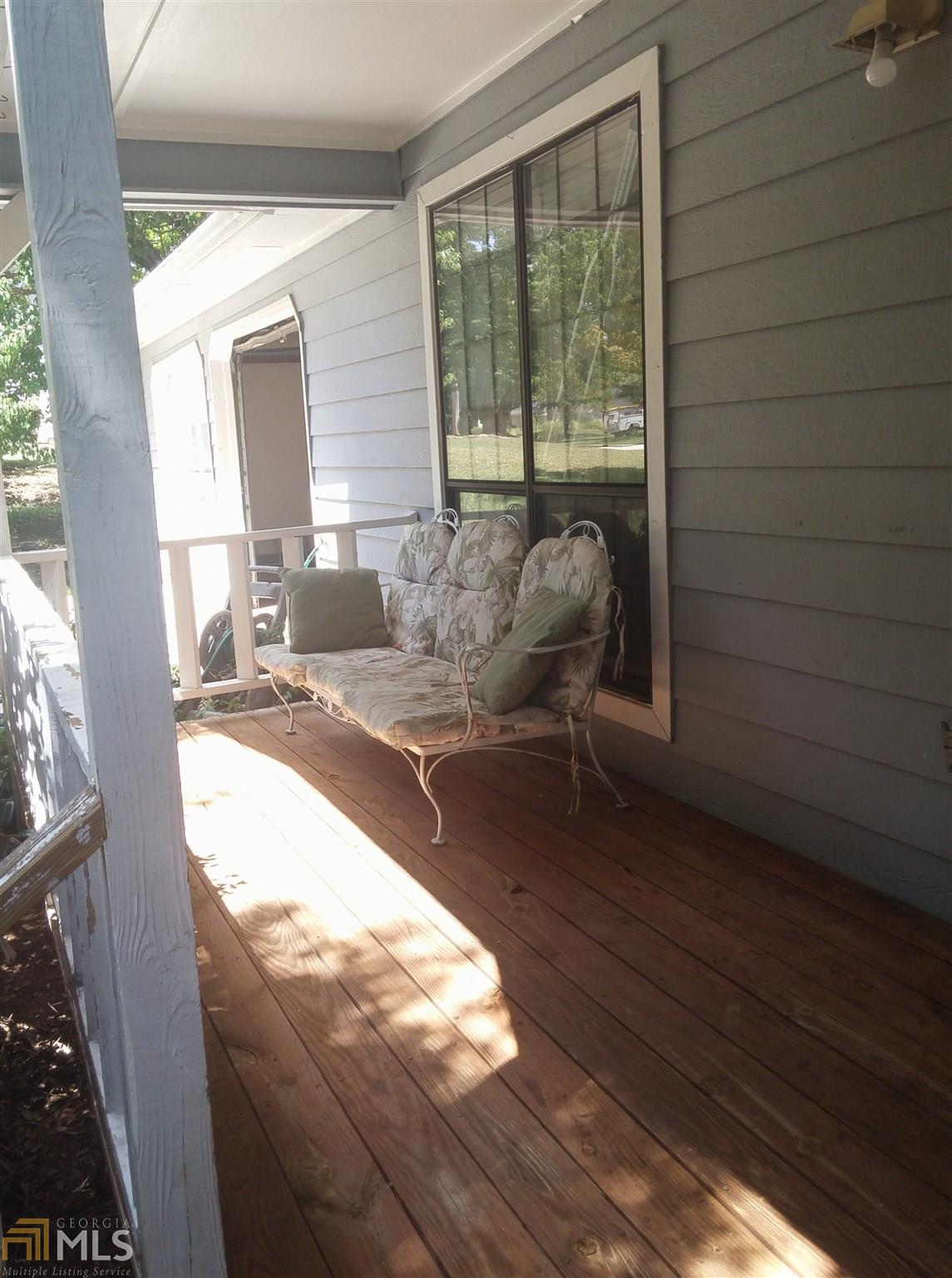 113 Farmbrook Trl, Stockbridge, GA 30281 photo 6