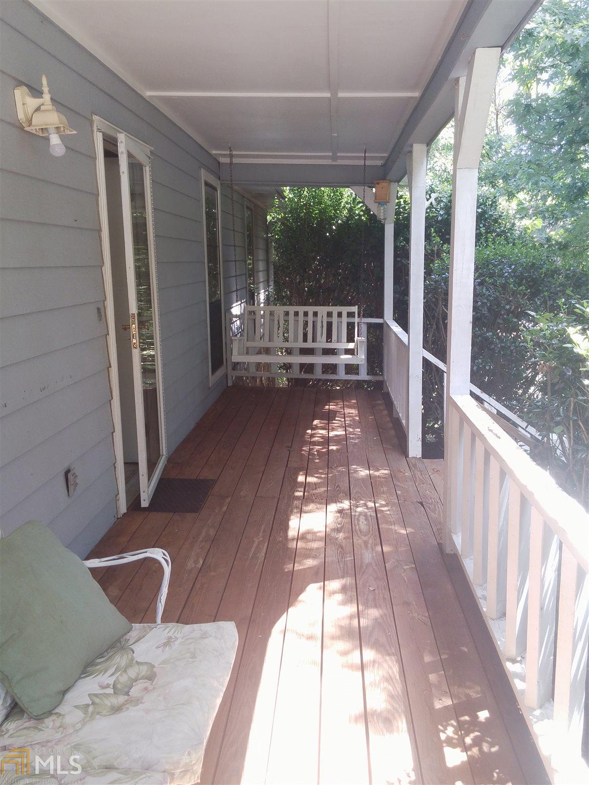 113 Farmbrook Trl, Stockbridge, GA 30281 photo 5