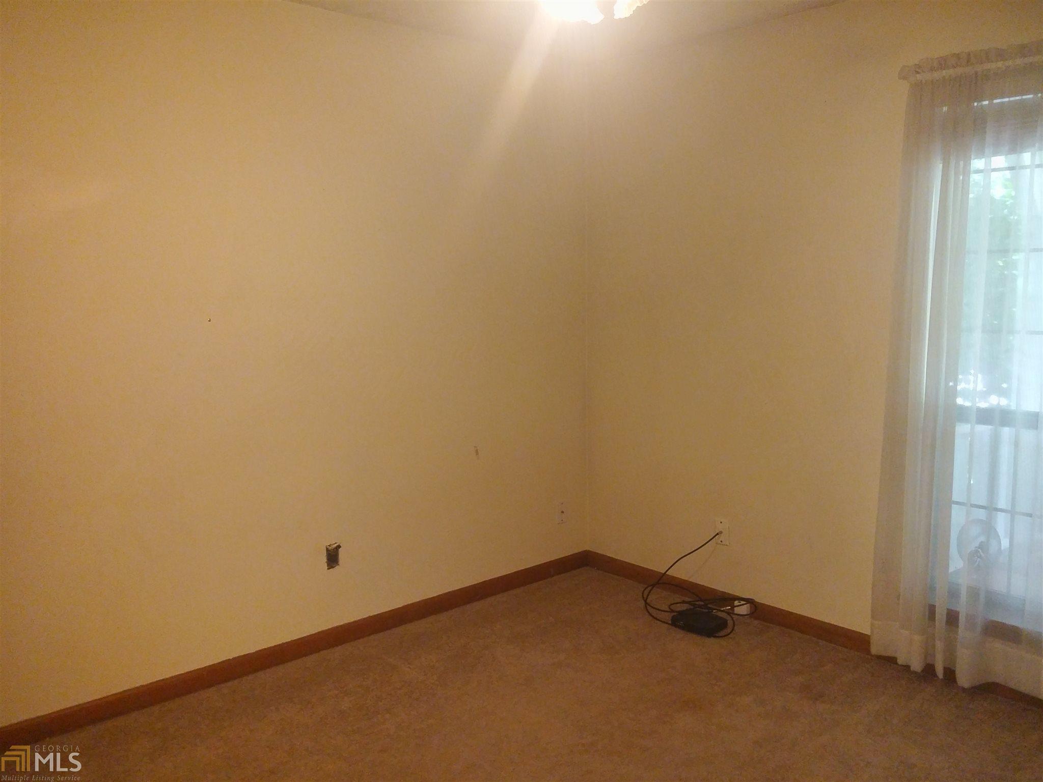 113 Farmbrook Trl, Stockbridge, GA 30281 photo 30