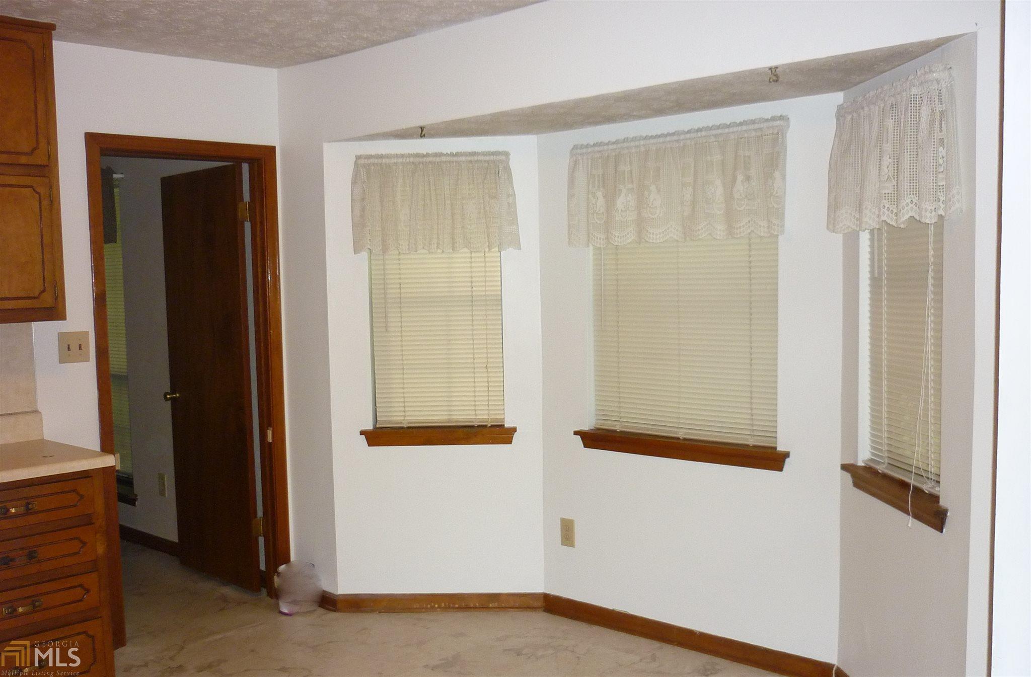 113 Farmbrook Trl, Stockbridge, GA 30281 photo 16