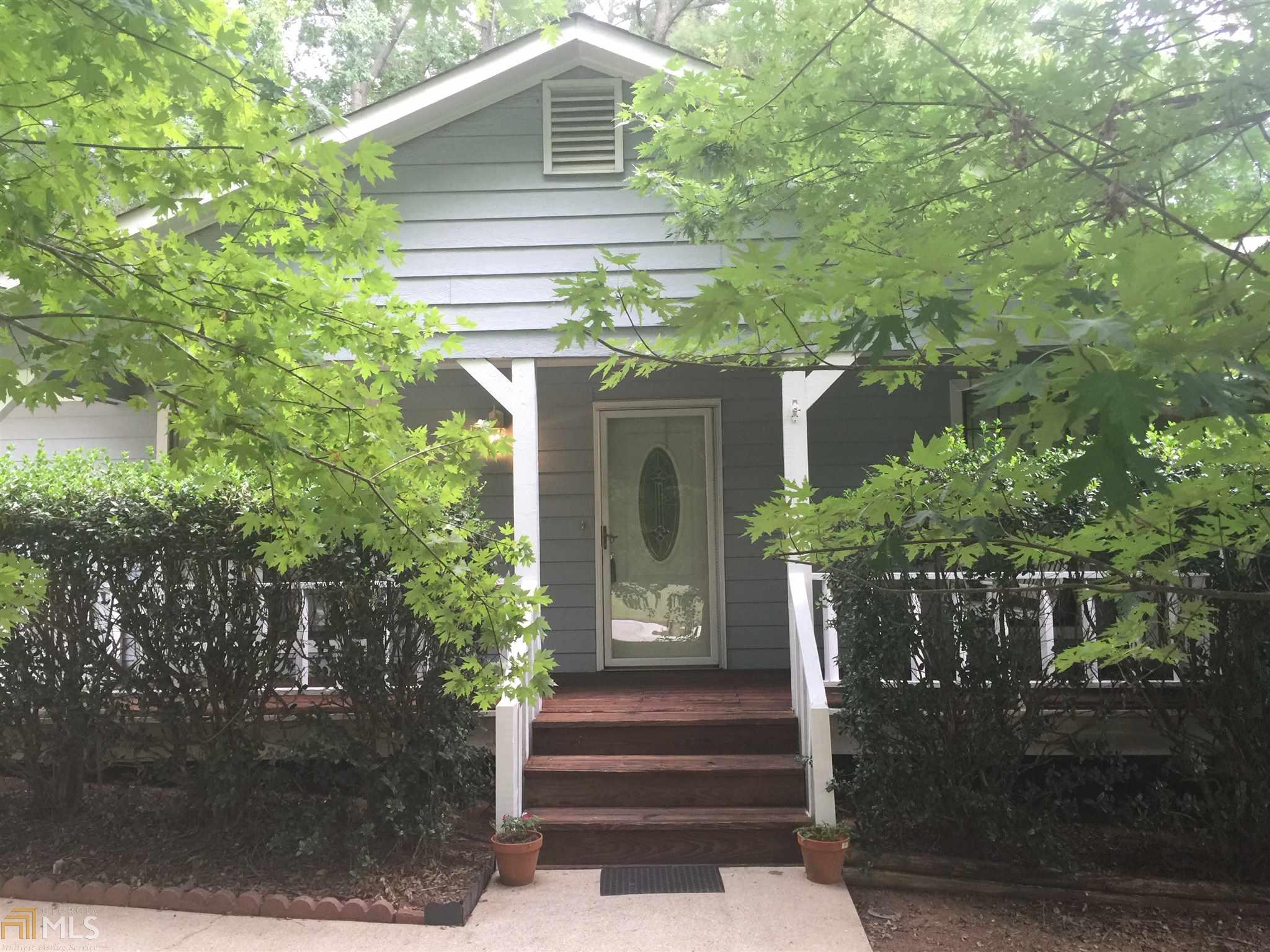113 Farmbrook Trl, Stockbridge, GA 30281 photo 2