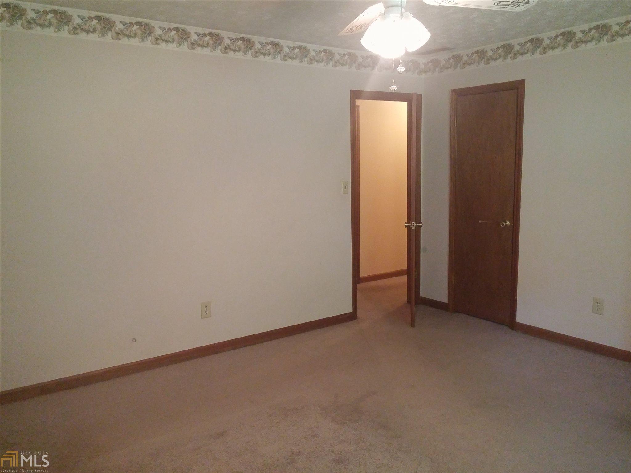 113 Farmbrook Trl, Stockbridge, GA 30281 photo 21