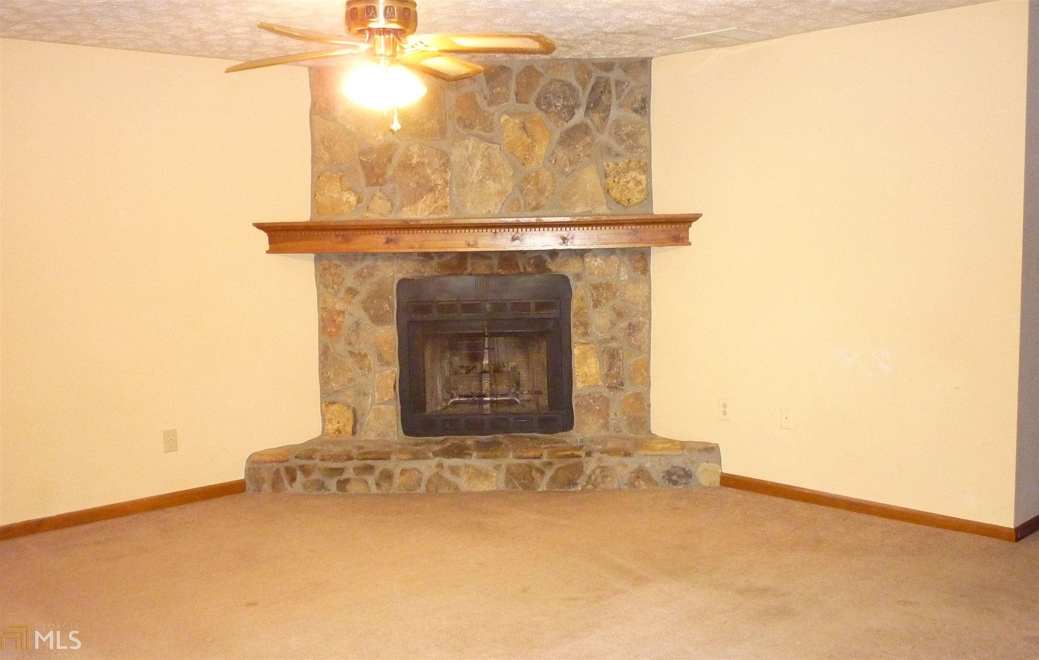 113 Farmbrook Trl, Stockbridge, GA 30281 photo 9