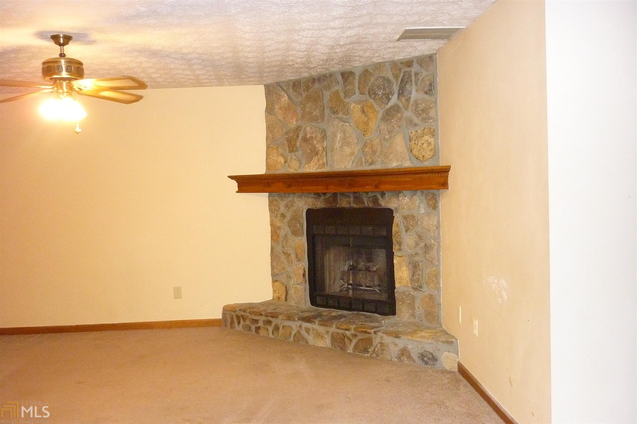 113 Farmbrook Trl, Stockbridge, GA 30281 photo 10