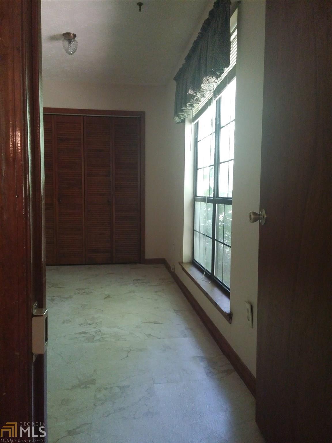 113 Farmbrook Trl, Stockbridge, GA 30281 photo 17