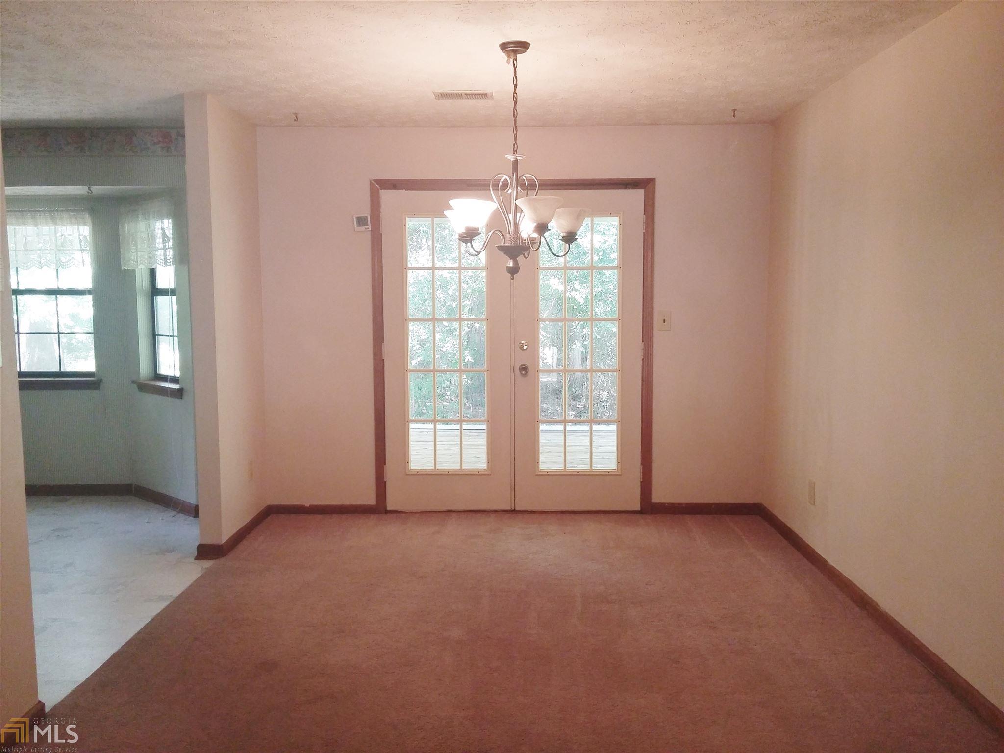 113 Farmbrook Trl, Stockbridge, GA 30281 photo 13