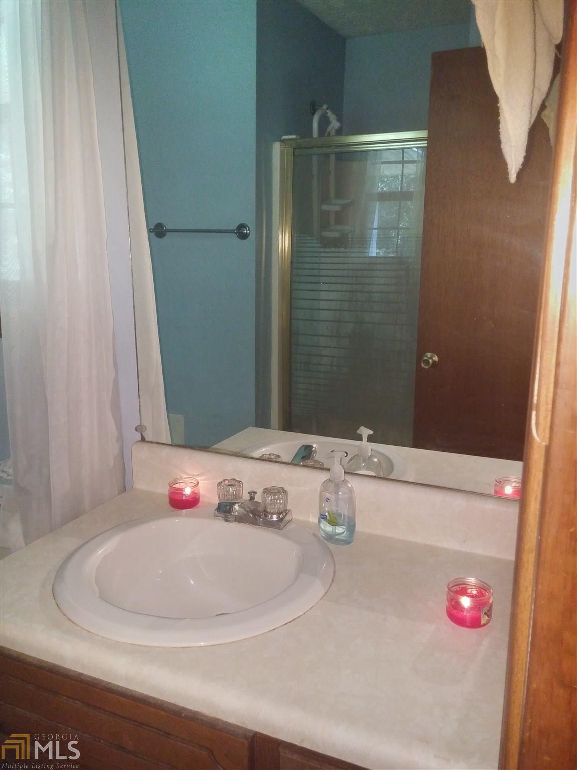 113 Farmbrook Trl, Stockbridge, GA 30281 photo 25