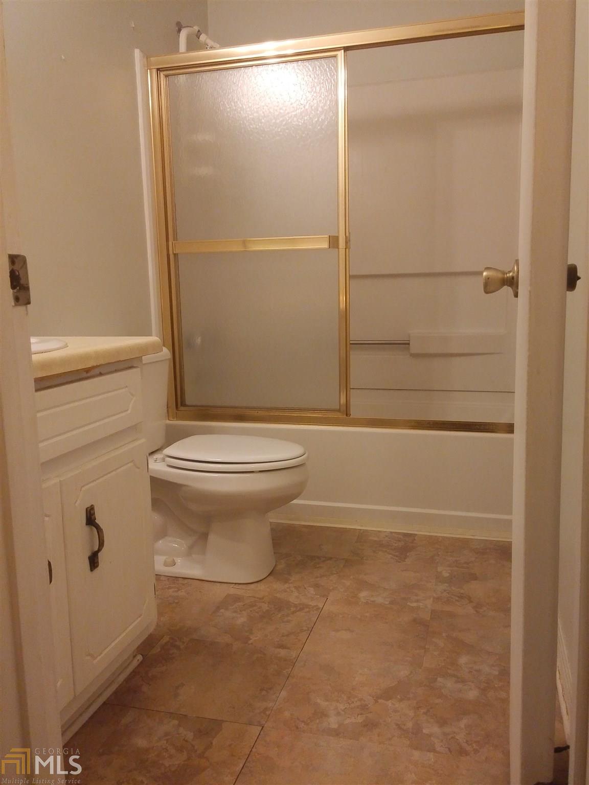 113 Farmbrook Trl, Stockbridge, GA 30281 photo 32