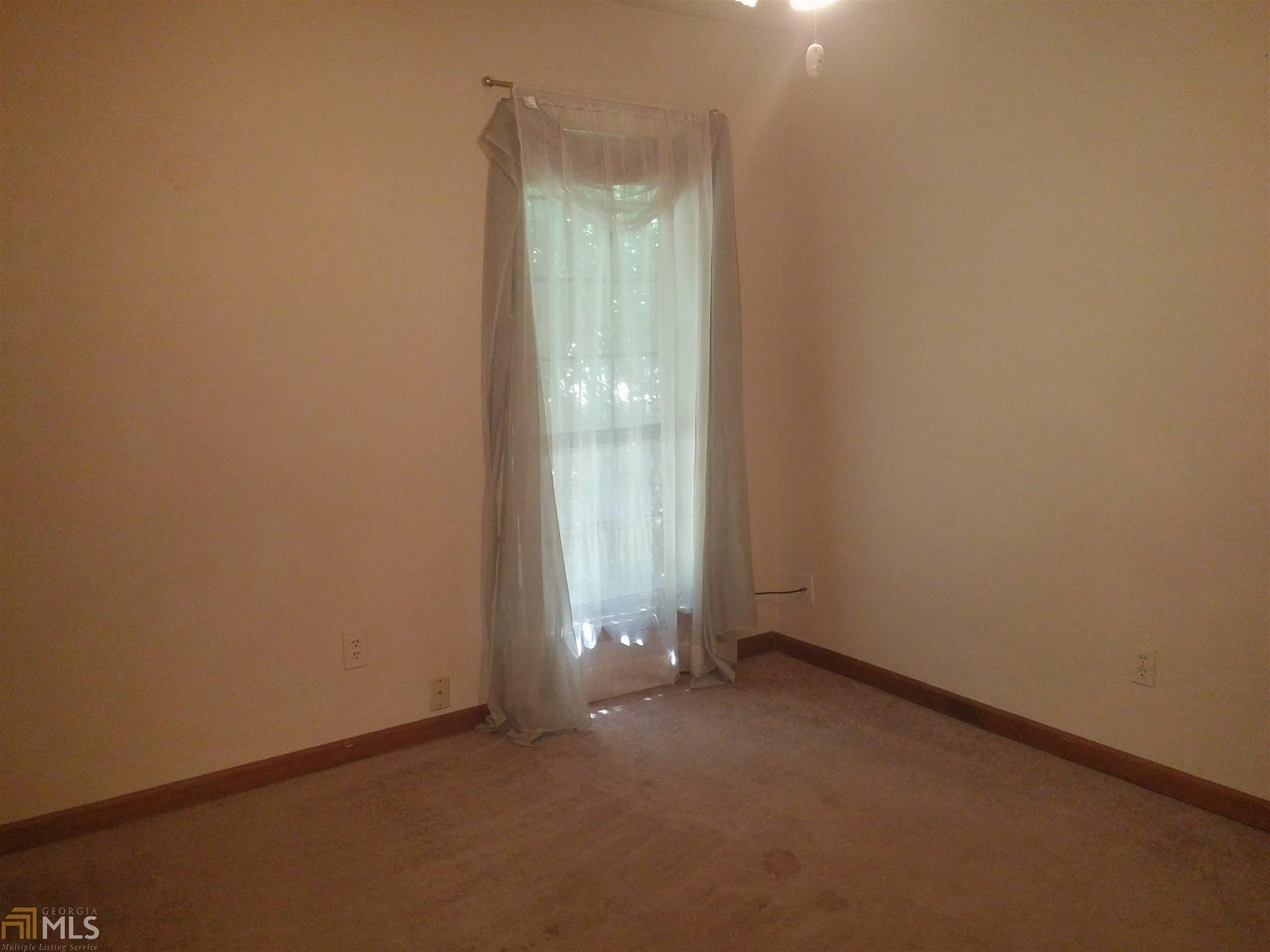 113 Farmbrook Trl, Stockbridge, GA 30281 photo 28