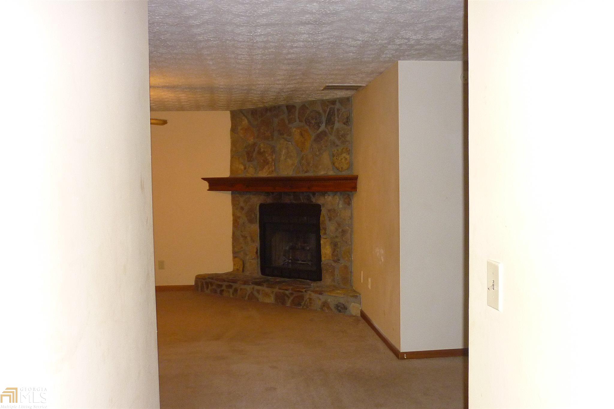 113 Farmbrook Trl, Stockbridge, GA 30281 photo 11