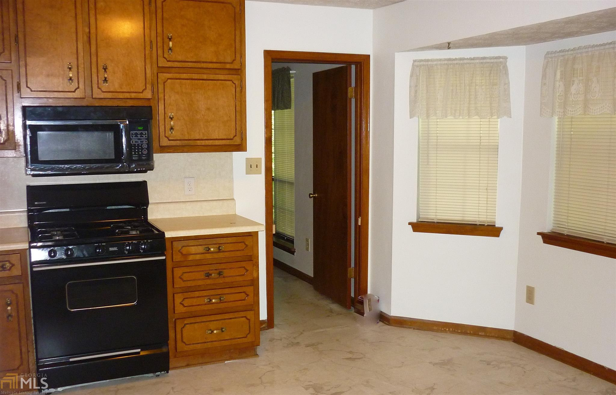113 Farmbrook Trl, Stockbridge, GA 30281 photo 14