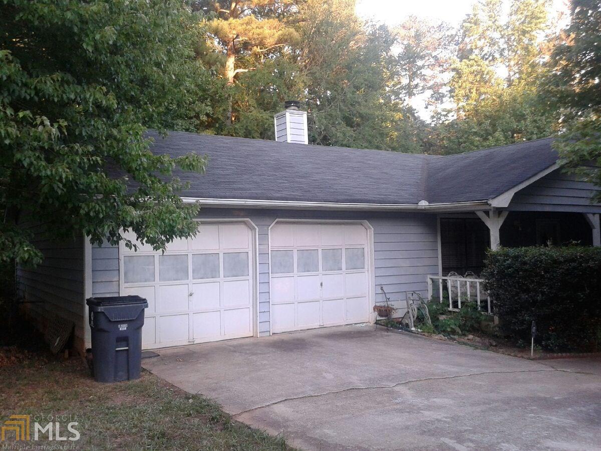 113 Farmbrook Trl, Stockbridge, GA 30281 photo 7