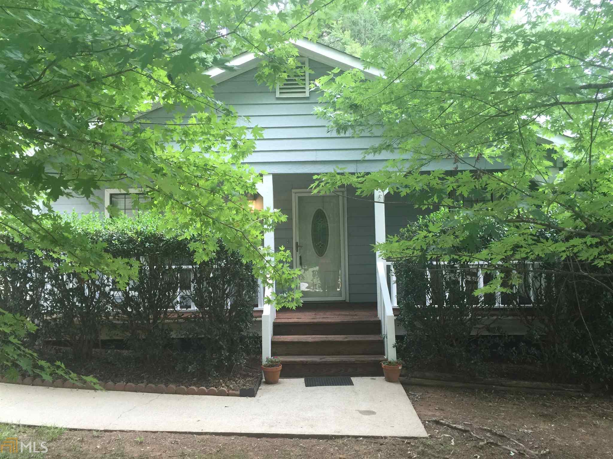 113 Farmbrook Trl, Stockbridge, GA 30281 photo 1