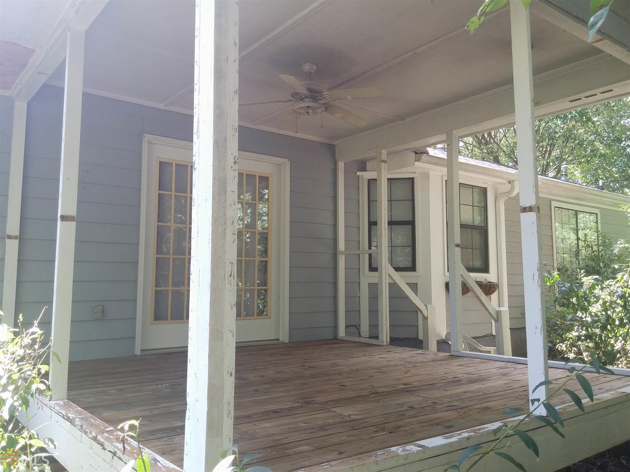113 Farmbrook Trl, Stockbridge, GA 30281 photo 35