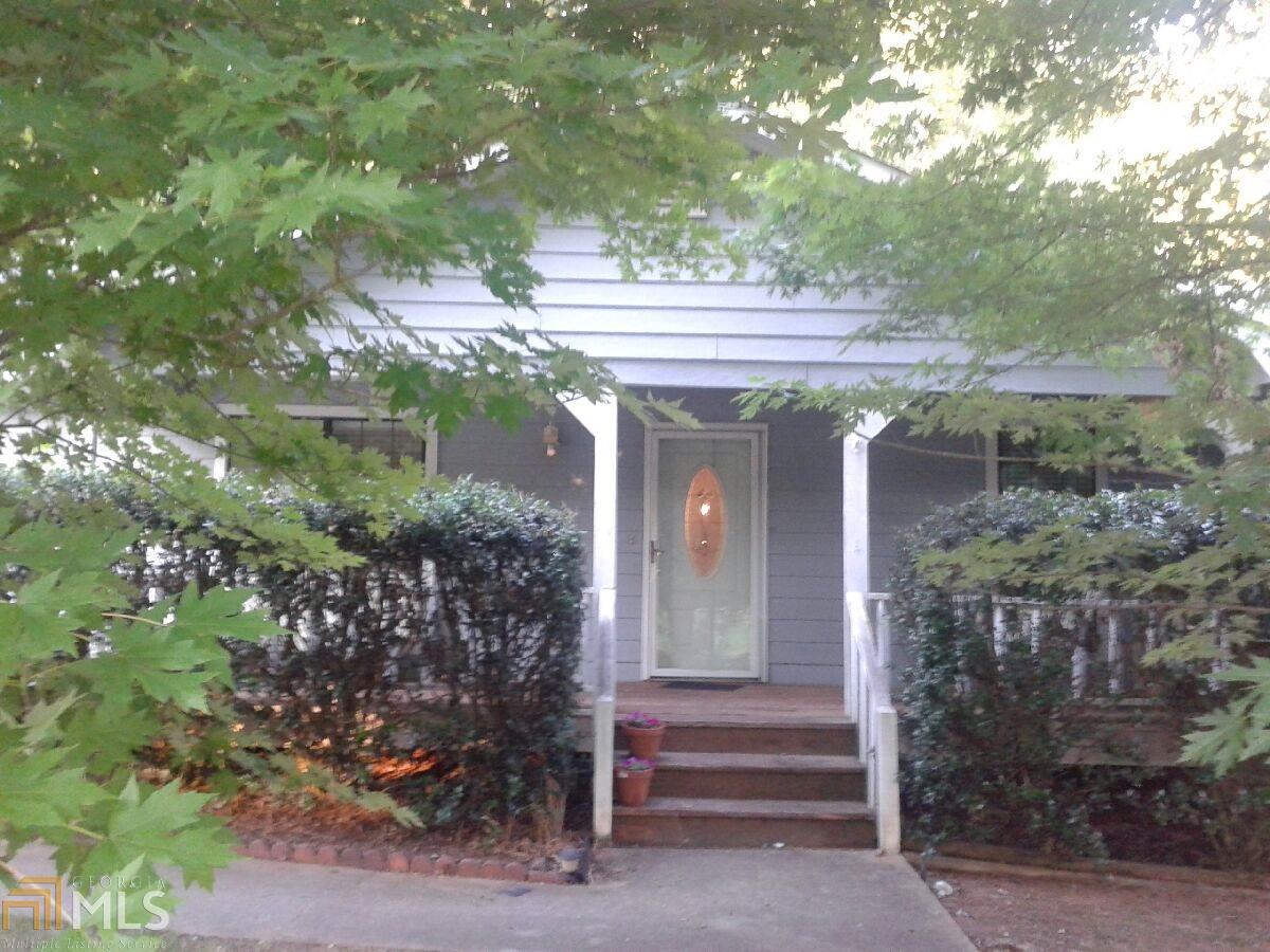 113 Farmbrook Trl, Stockbridge, GA 30281 photo 3