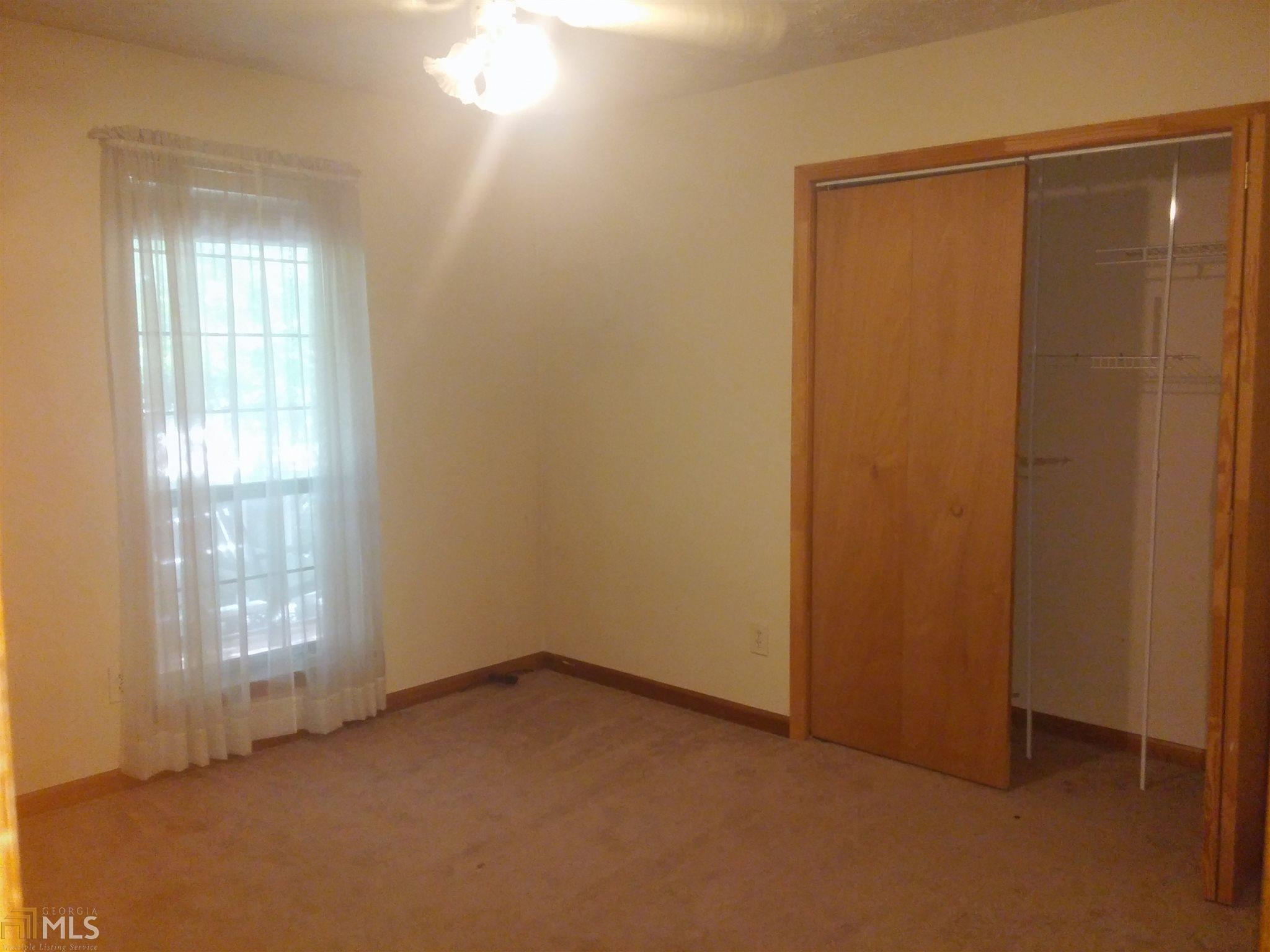 113 Farmbrook Trl, Stockbridge, GA 30281 photo 31