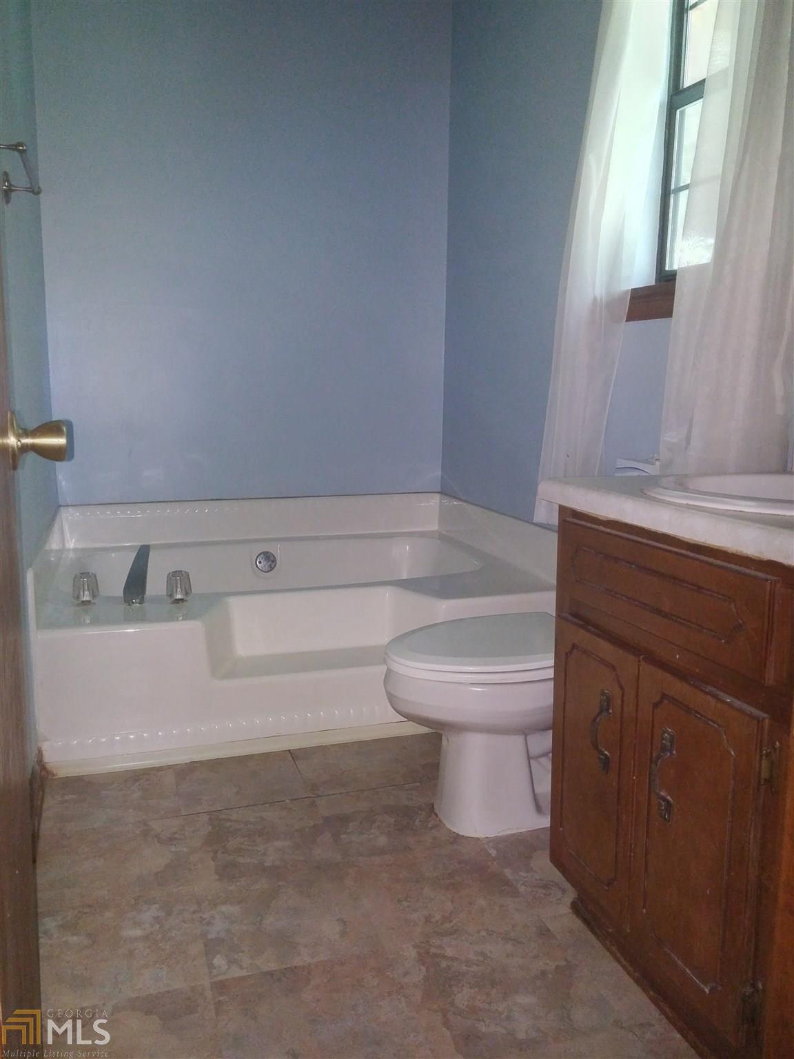 113 Farmbrook Trl, Stockbridge, GA 30281 photo 24