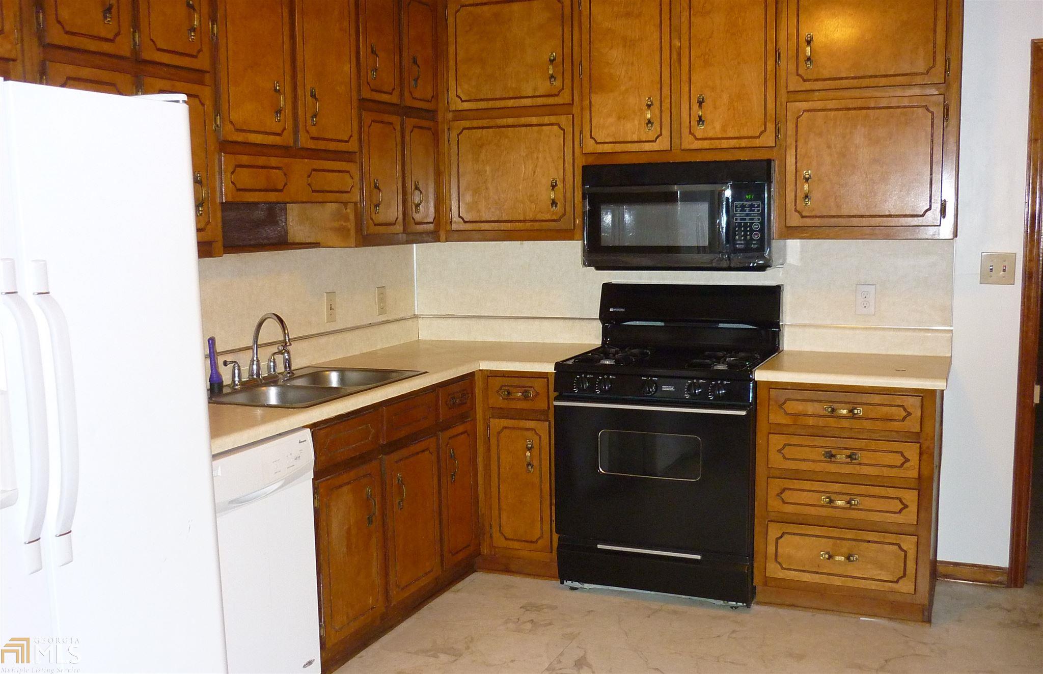 113 Farmbrook Trl, Stockbridge, GA 30281 photo 15