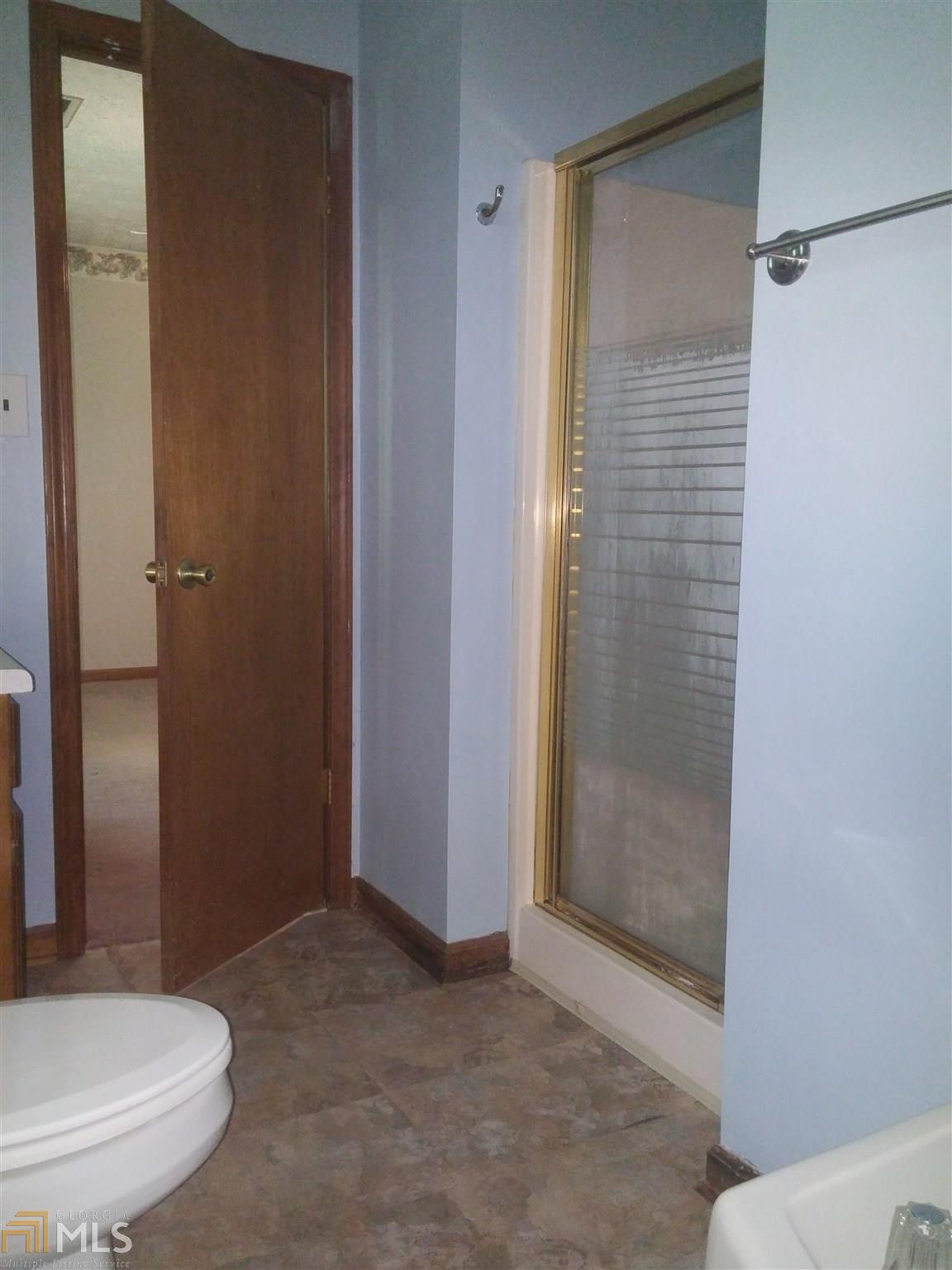113 Farmbrook Trl, Stockbridge, GA 30281 photo 23