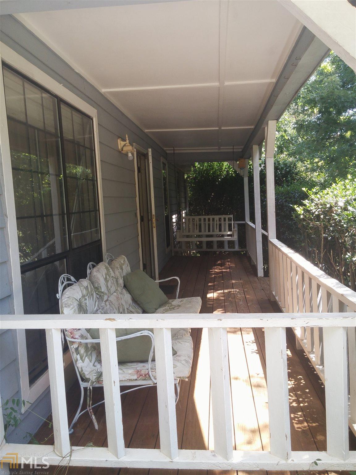 113 Farmbrook Trl, Stockbridge, GA 30281 photo 4