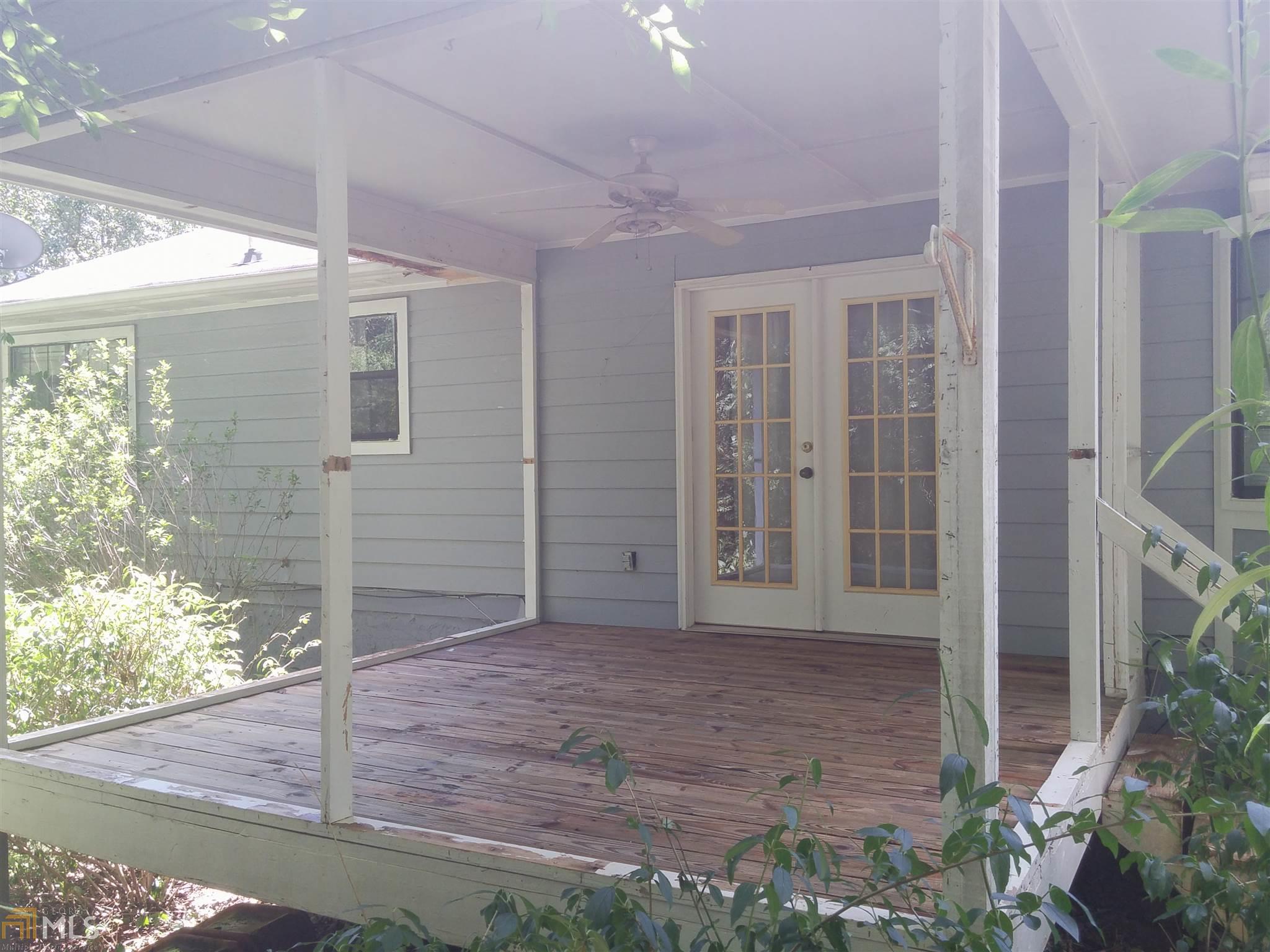 113 Farmbrook Trl, Stockbridge, GA 30281 photo 34