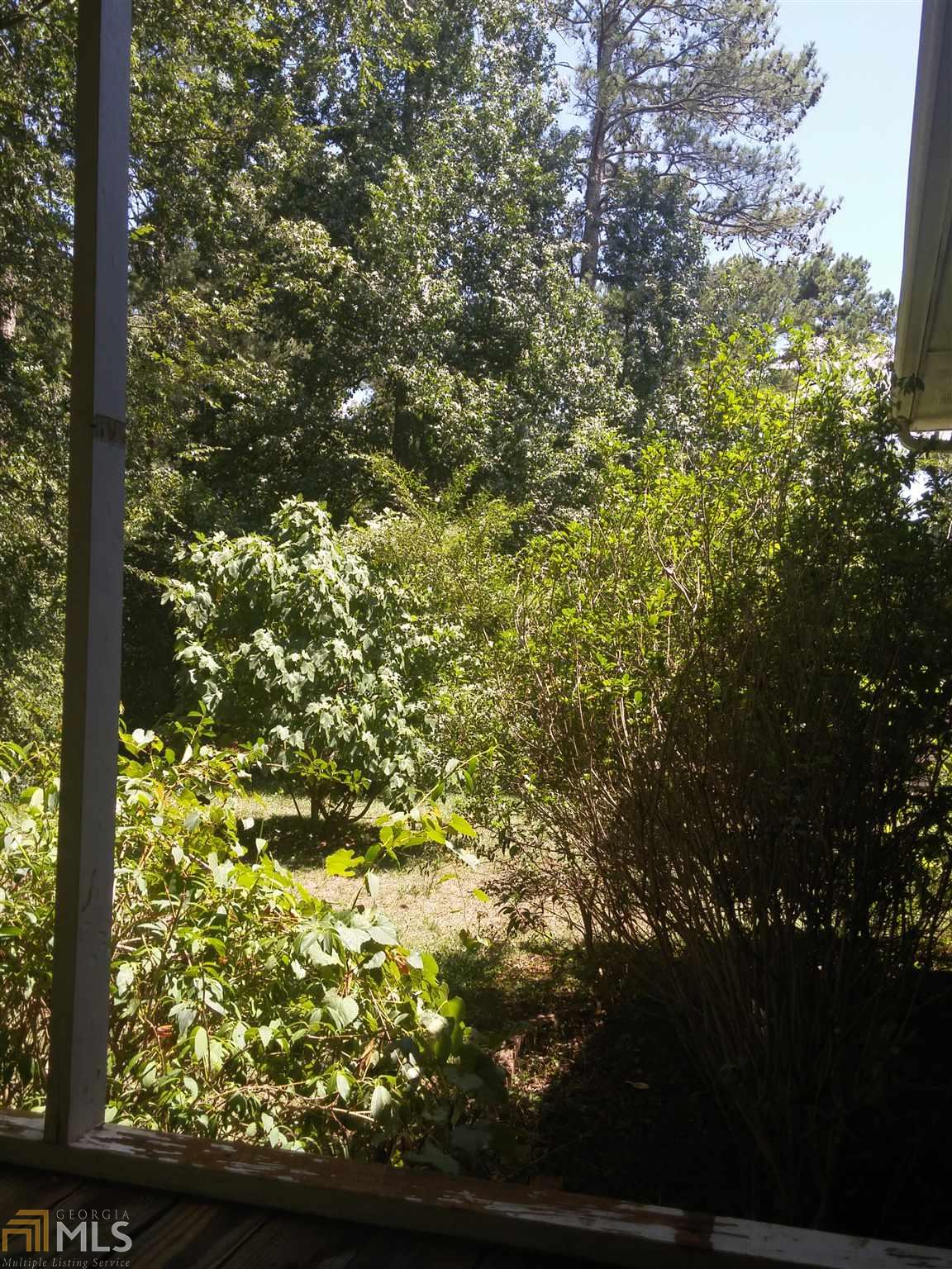 113 Farmbrook Trl, Stockbridge, GA 30281 photo 36