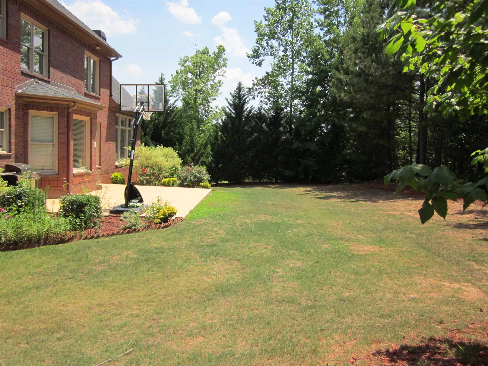 8415 Merion Dr, Duluth, GA 30097 photo 24