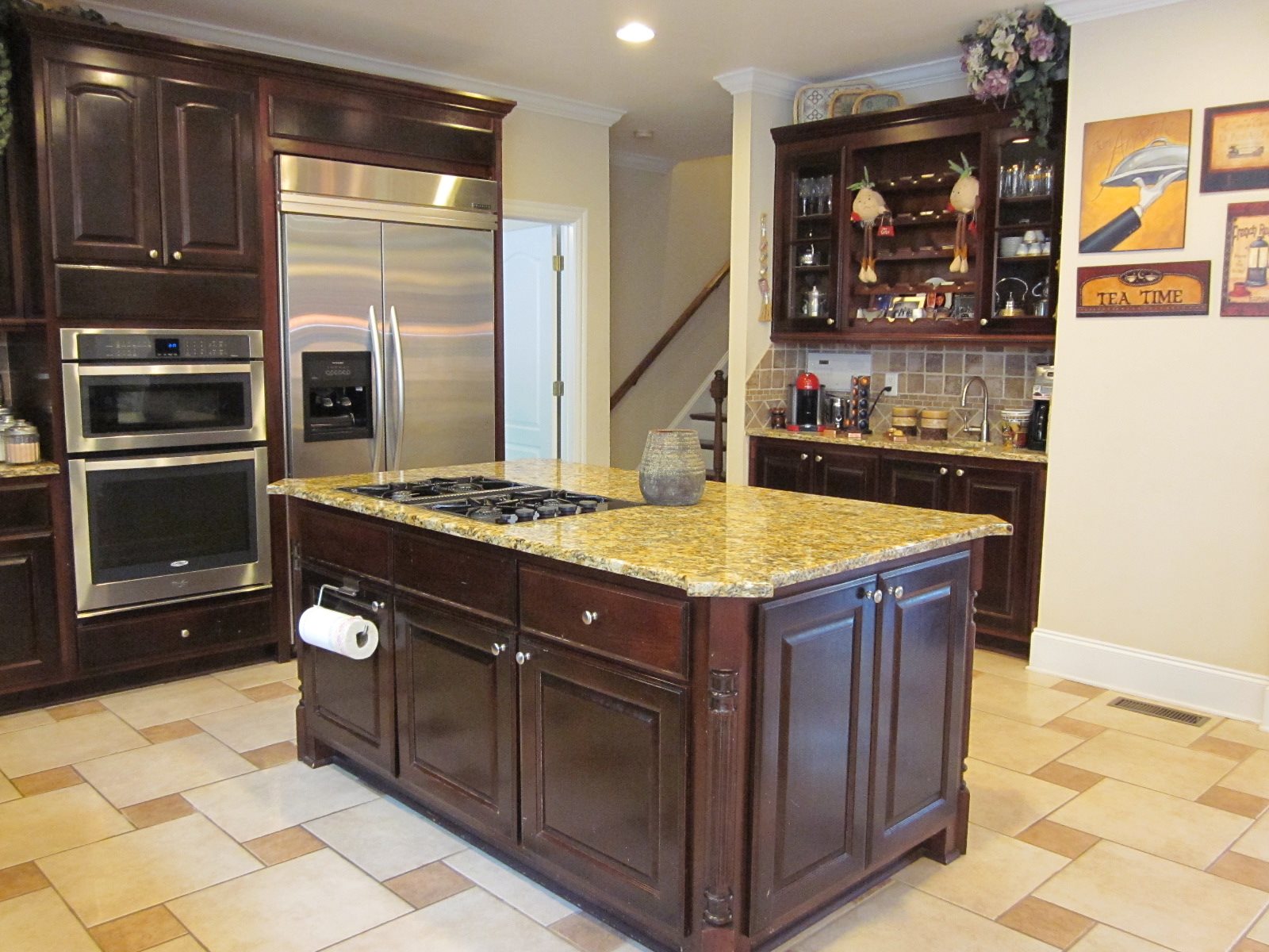 8415 Merion Dr, Duluth, GA 30097 photo 9