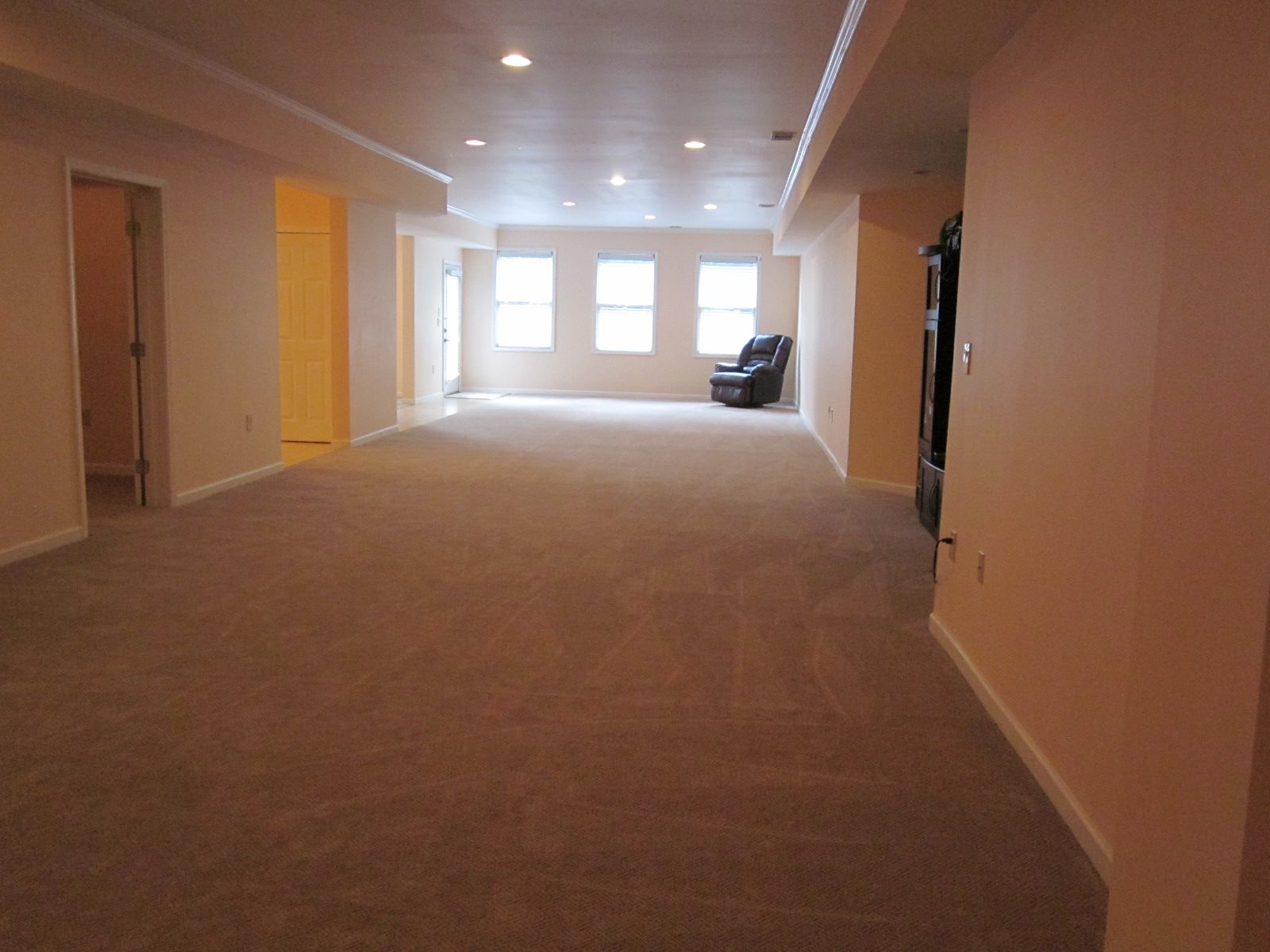 8415 Merion Dr, Duluth, GA 30097 photo 22