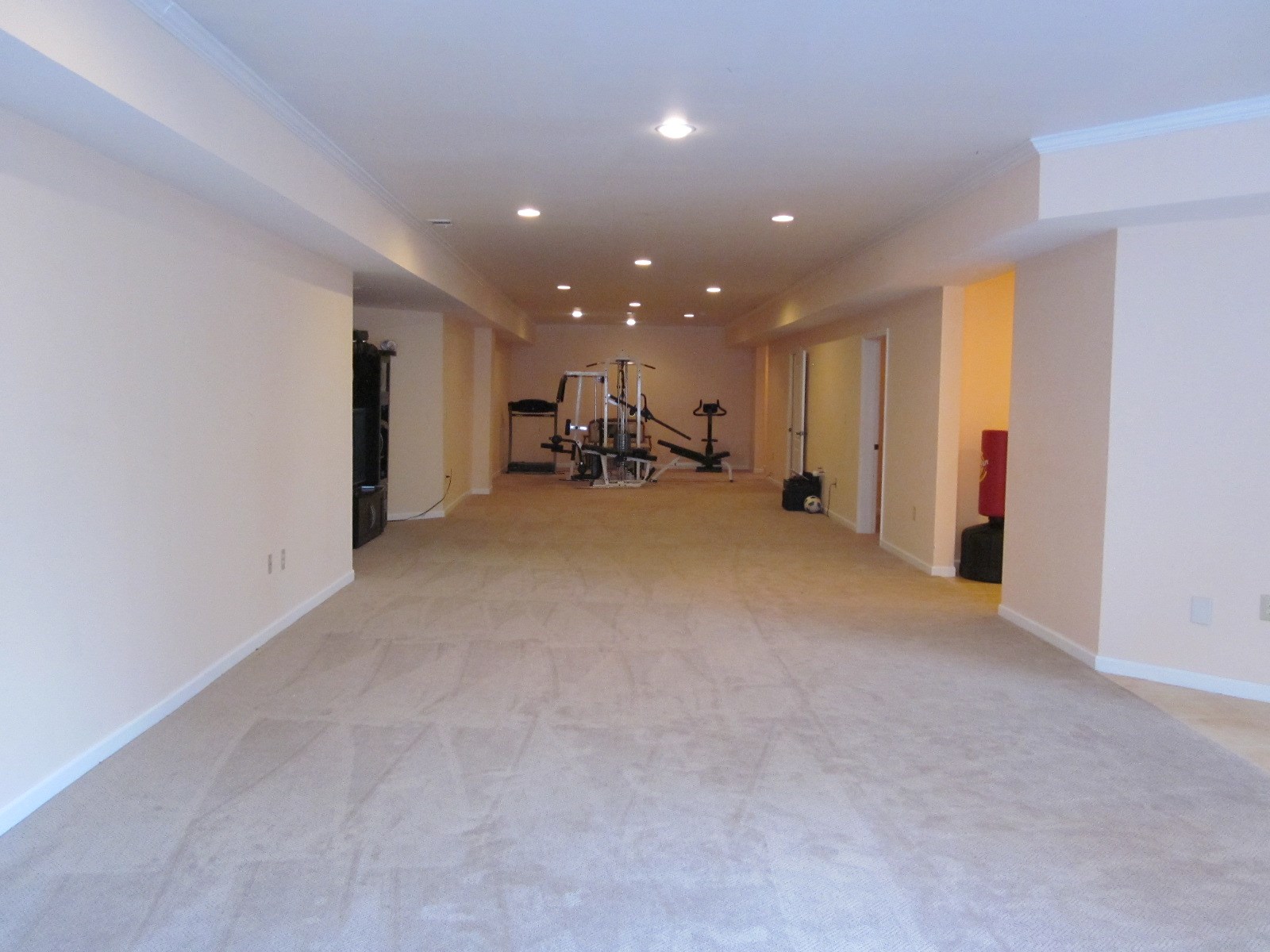 8415 Merion Dr, Duluth, GA 30097 photo 21