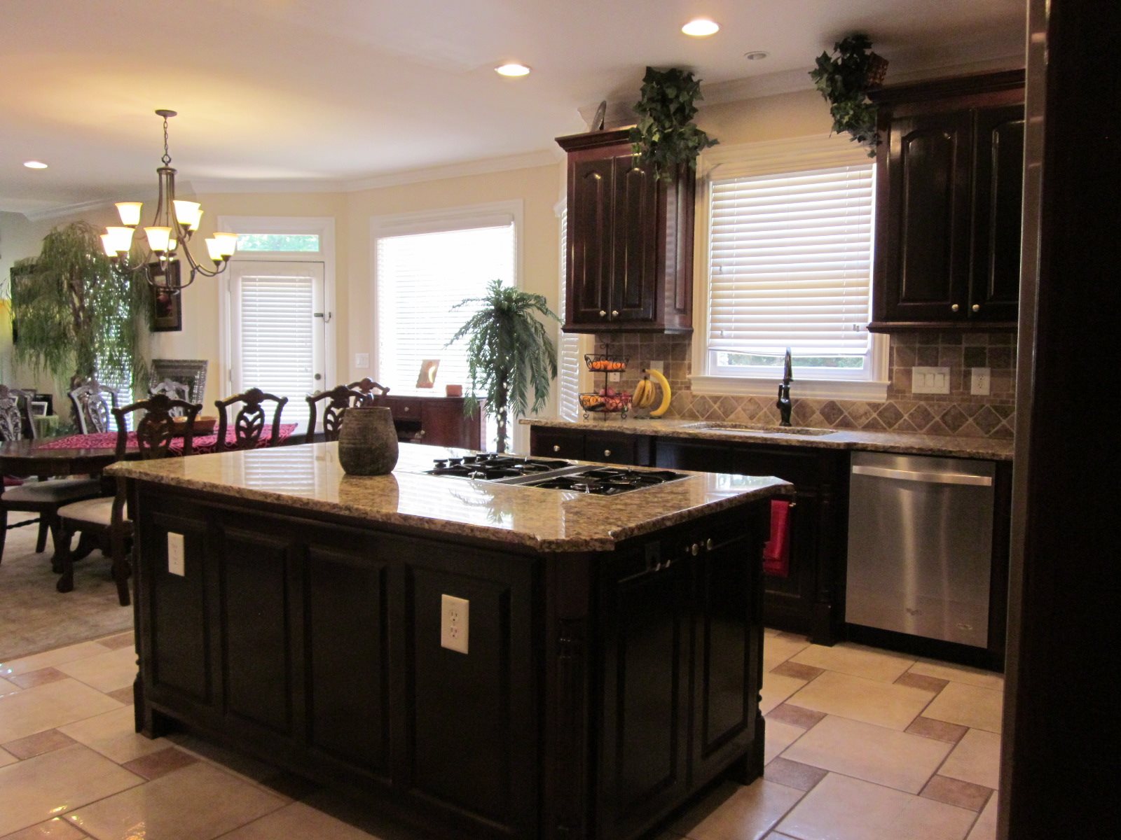 8415 Merion Dr, Duluth, GA 30097 photo 10