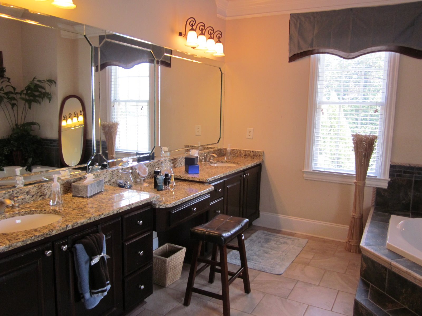 8415 Merion Dr, Duluth, GA 30097 photo 18