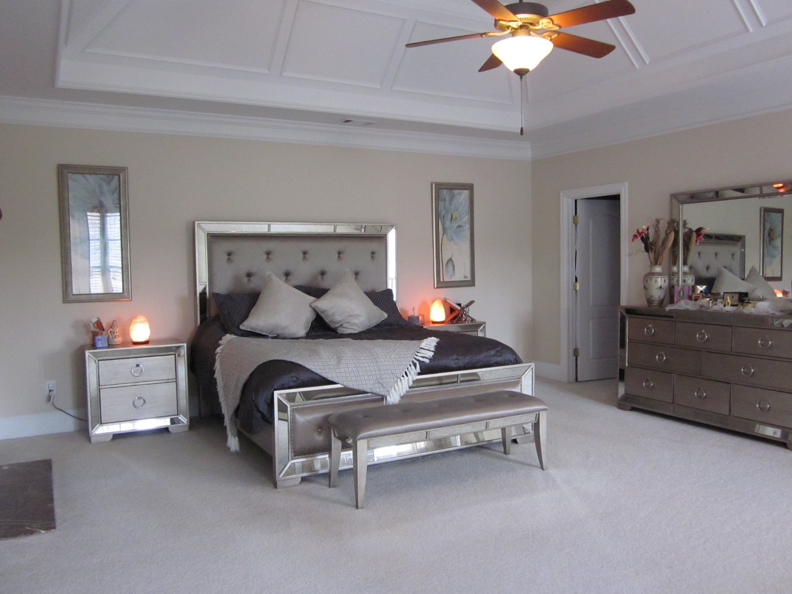 8415 Merion Dr, Duluth, GA 30097 photo 16
