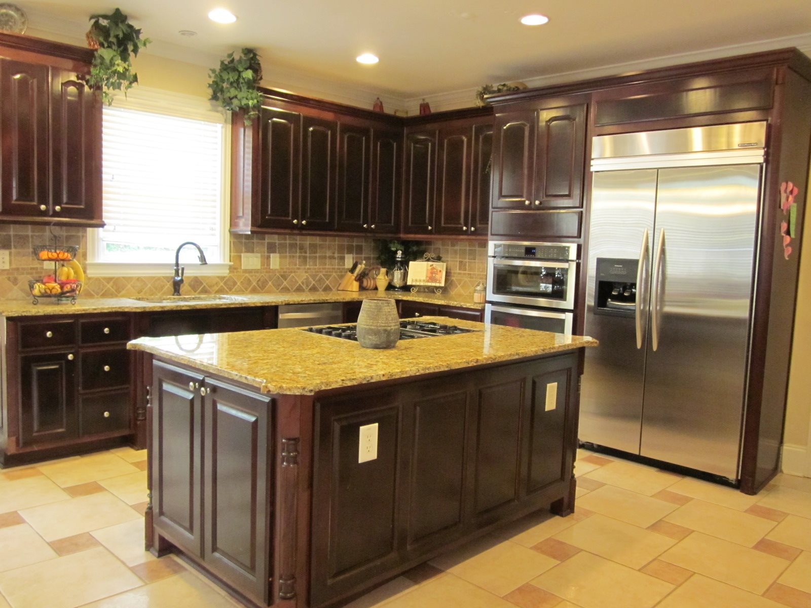 8415 Merion Dr, Duluth, GA 30097 photo 8
