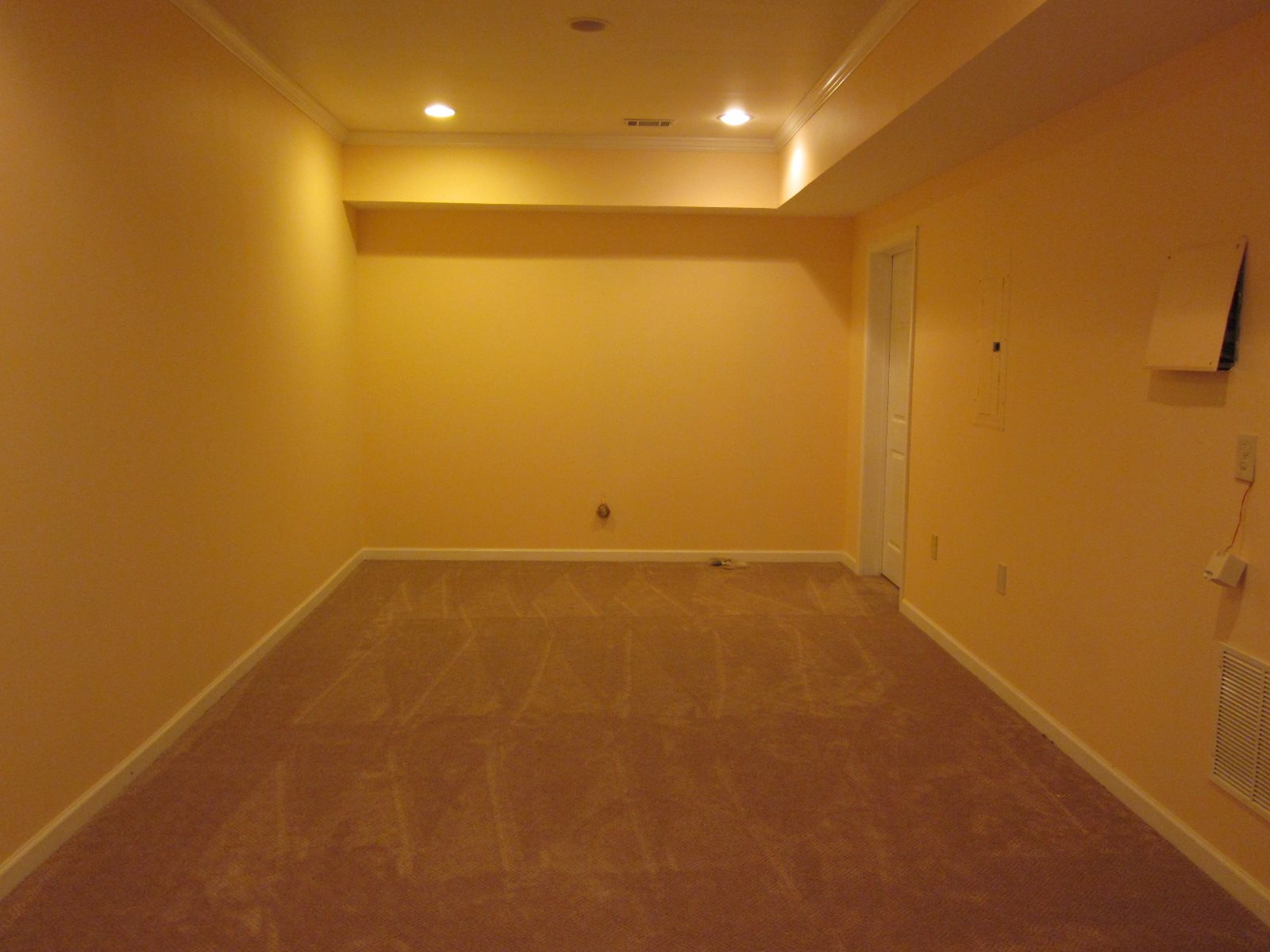 8415 Merion Dr, Duluth, GA 30097 photo 23