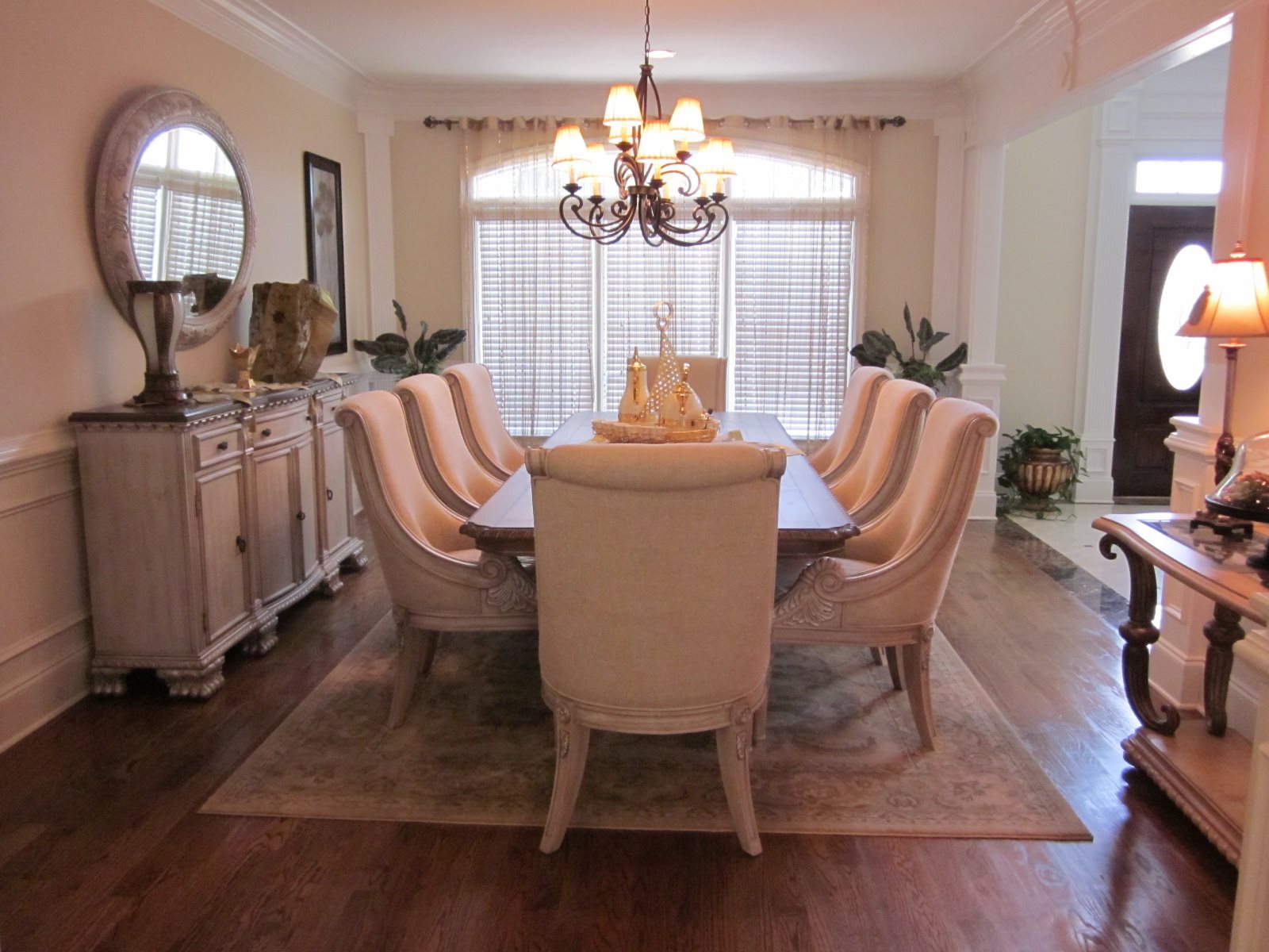 8415 Merion Dr, Duluth, GA 30097 photo 6