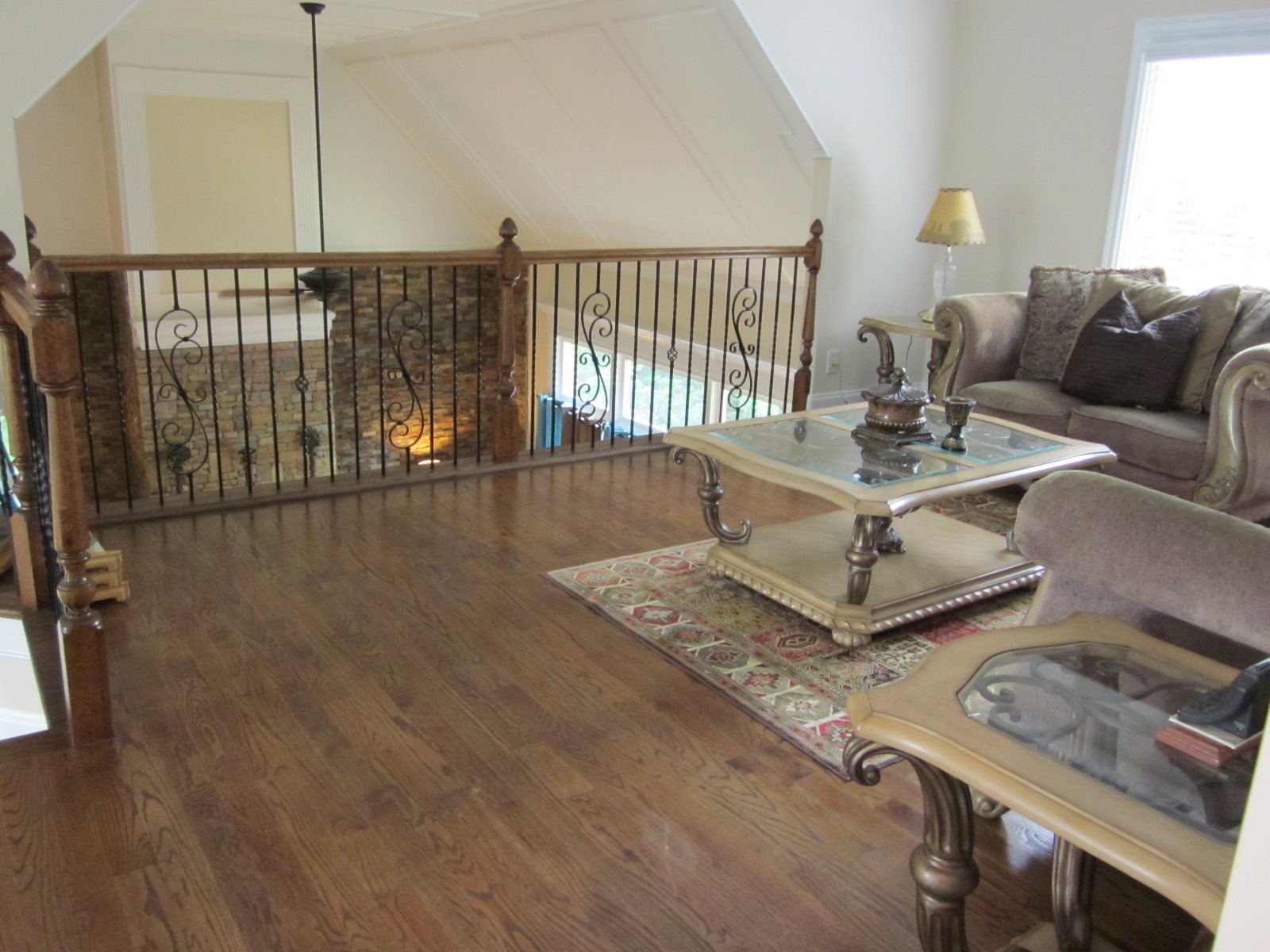 8415 Merion Dr, Duluth, GA 30097 photo 13