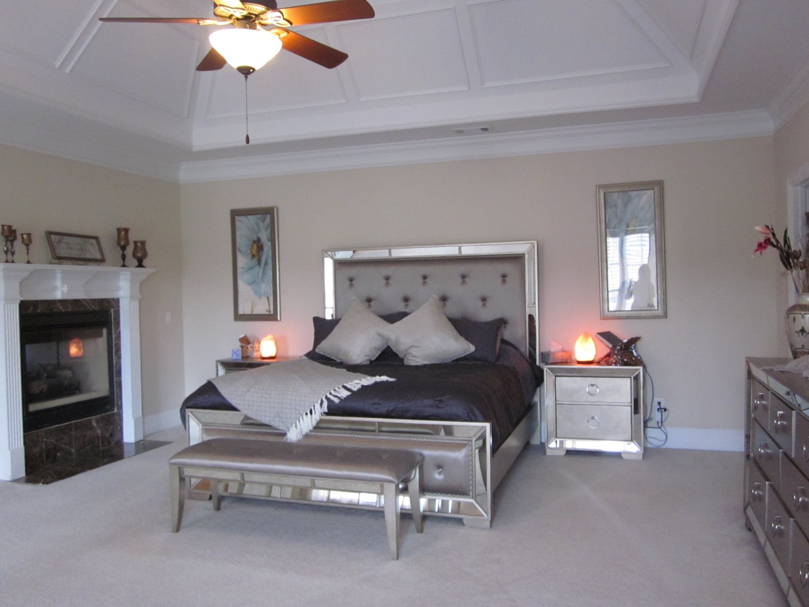 8415 Merion Dr, Duluth, GA 30097 photo 17