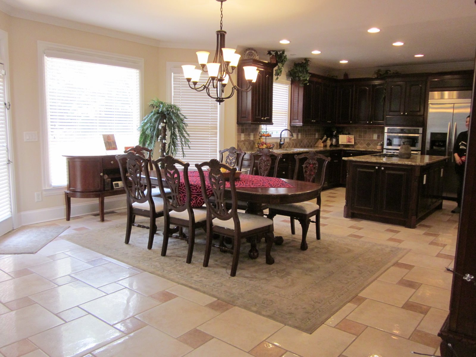8415 Merion Dr, Duluth, GA 30097 photo 11
