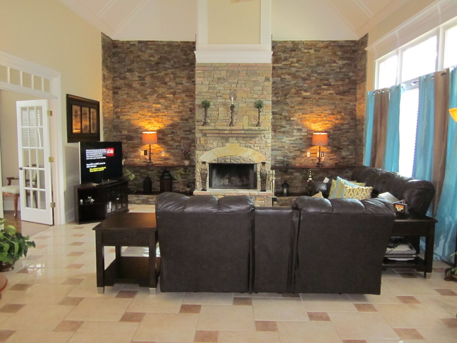 8415 Merion Dr, Duluth, GA 30097 photo 3